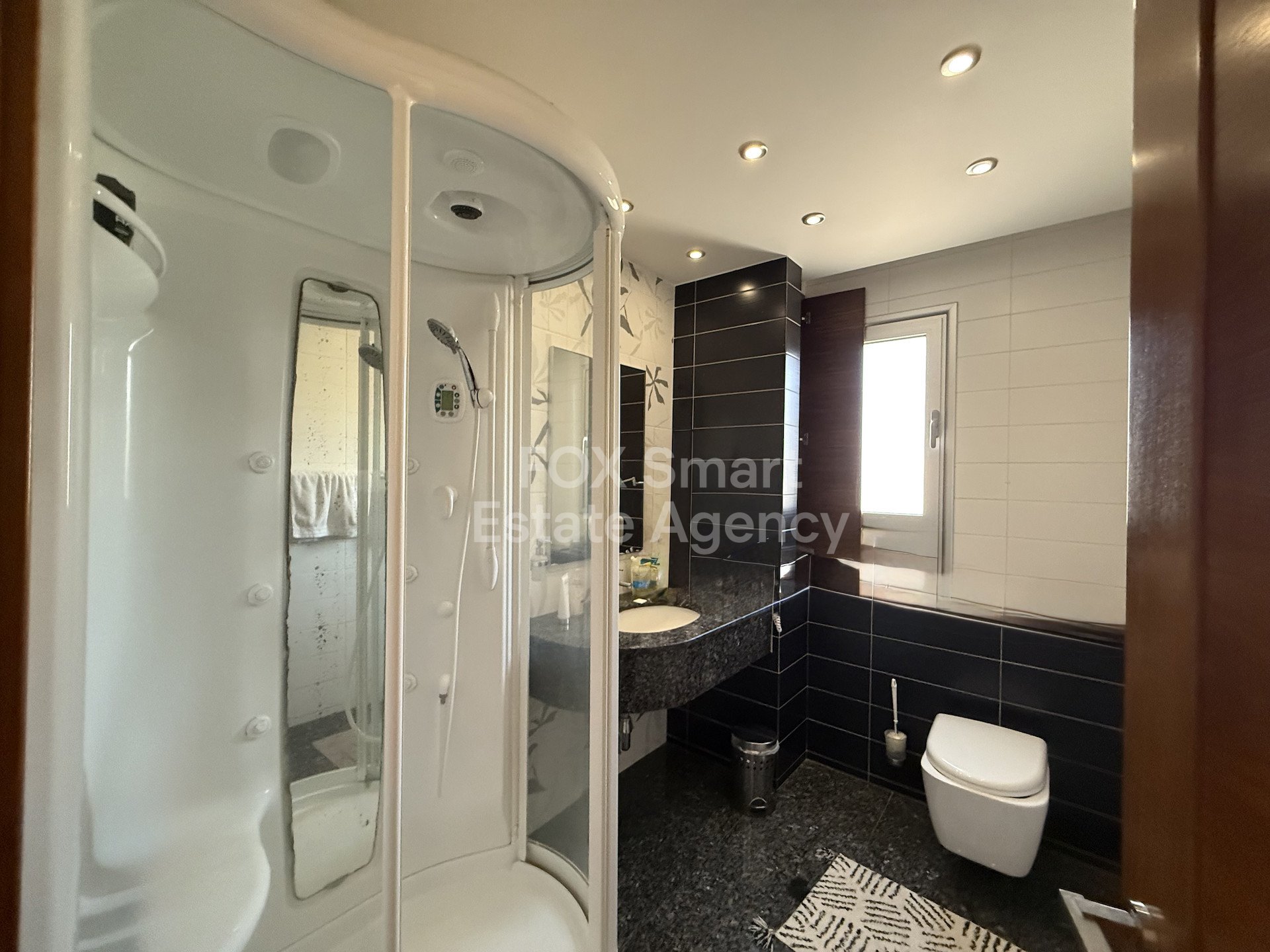 House, For Rent, Limassol, Agios Athanasios