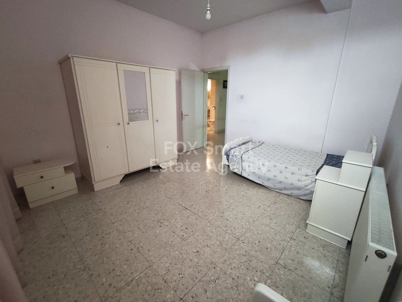 Property 52