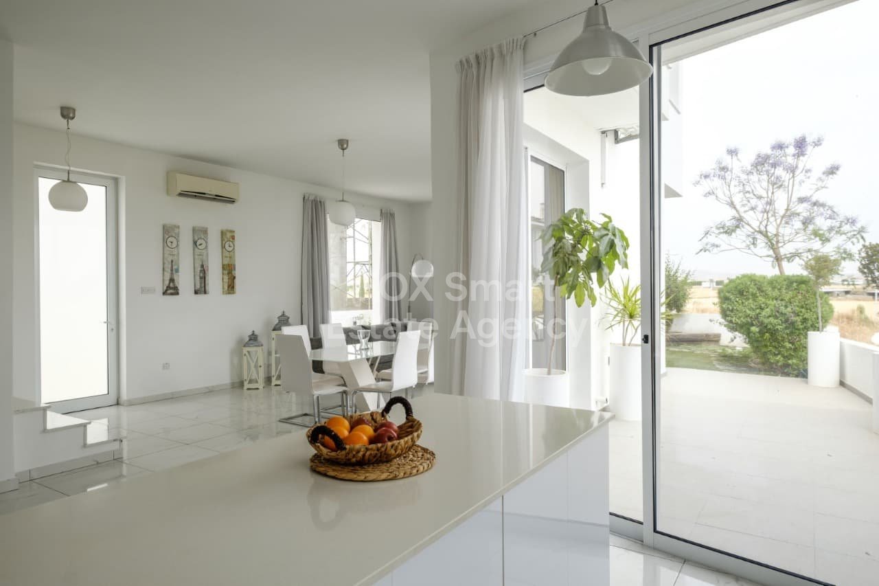 Property 15
