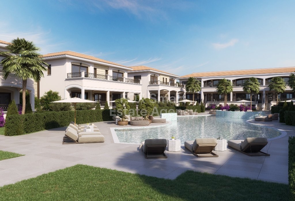 Property 30