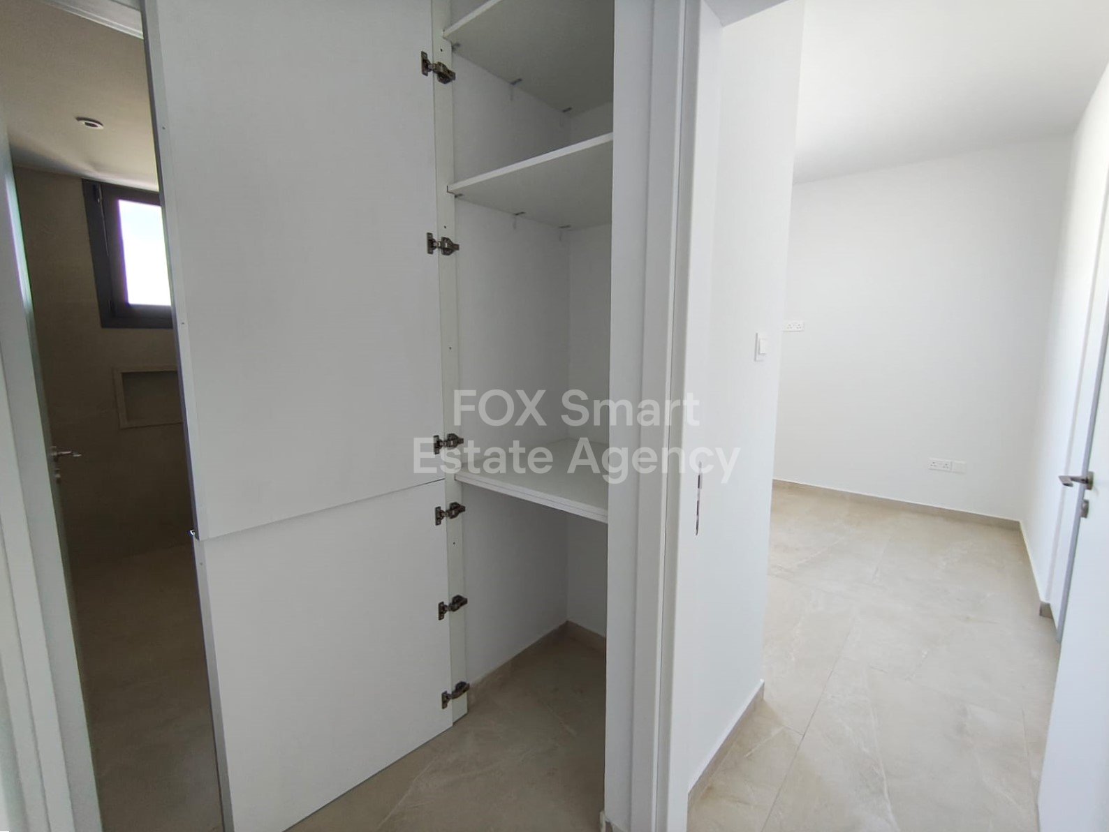 Property 48
