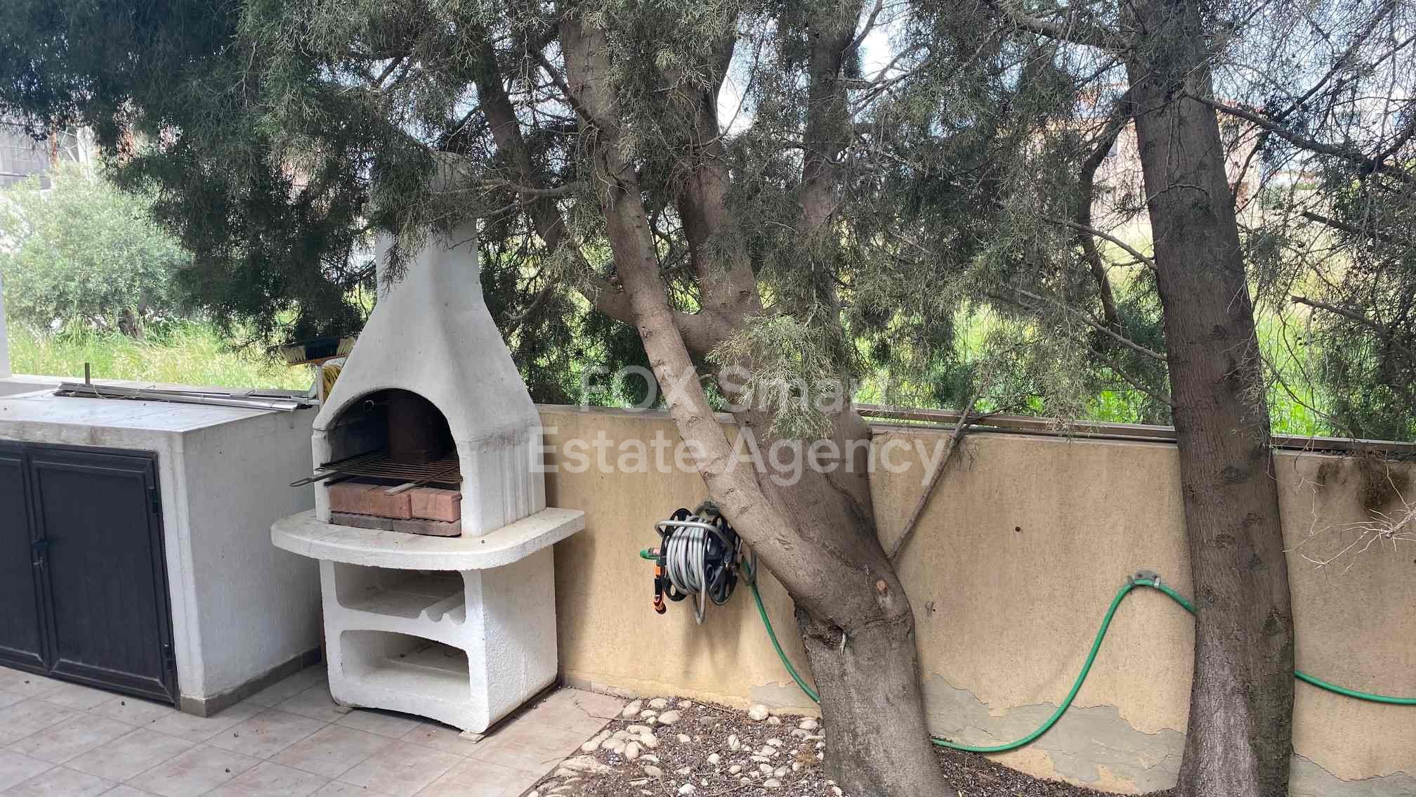 Property 8