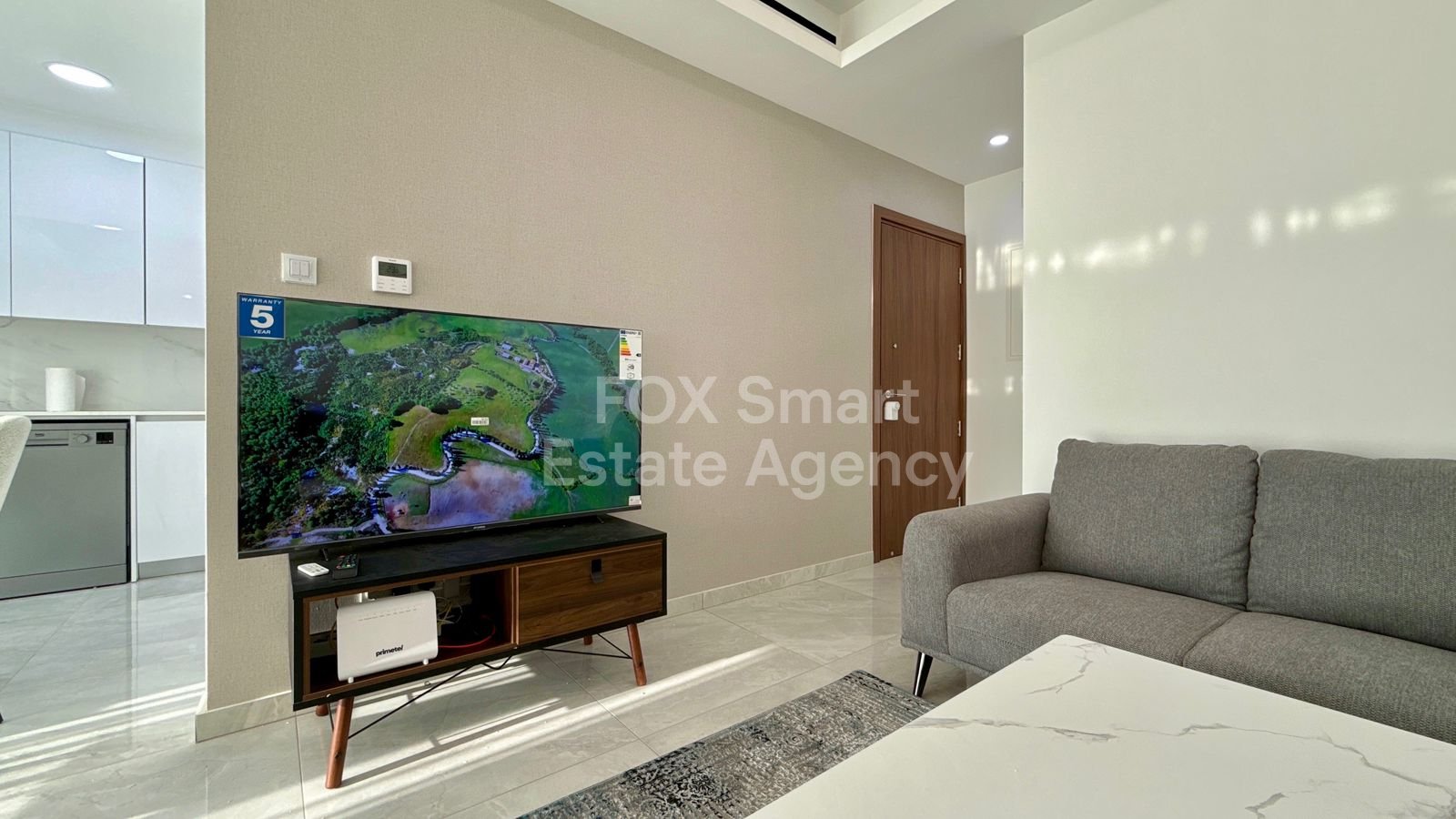 Property 35