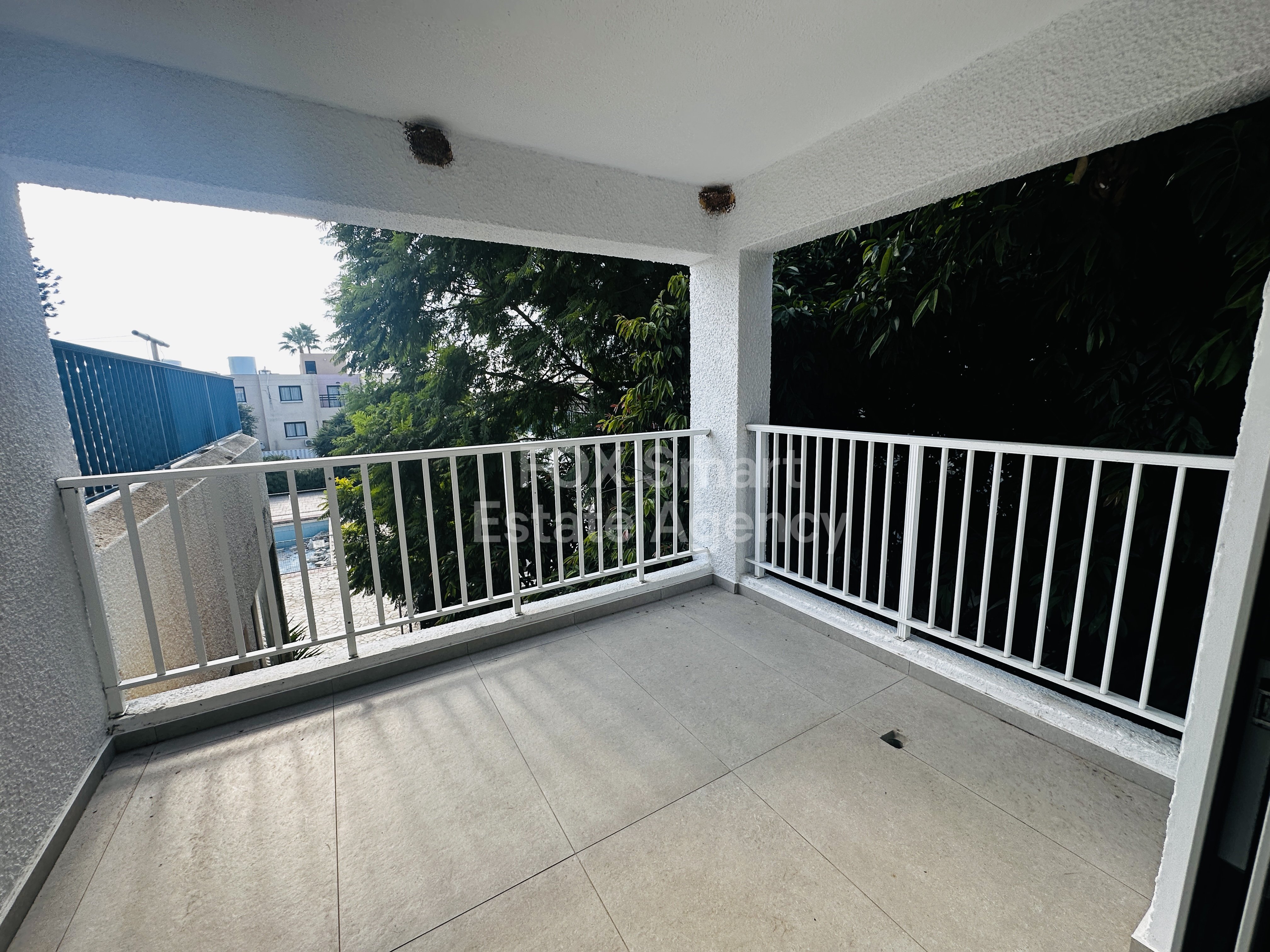 For Sale: Renovated 2-Bedroom Apartment in Ayia Napa, Famagusta