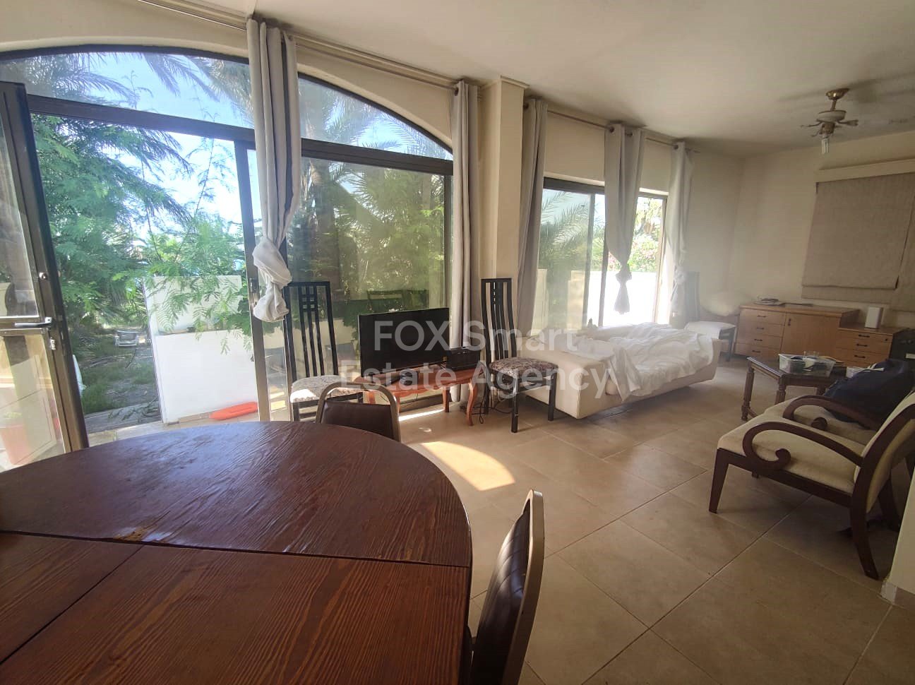 Property 36