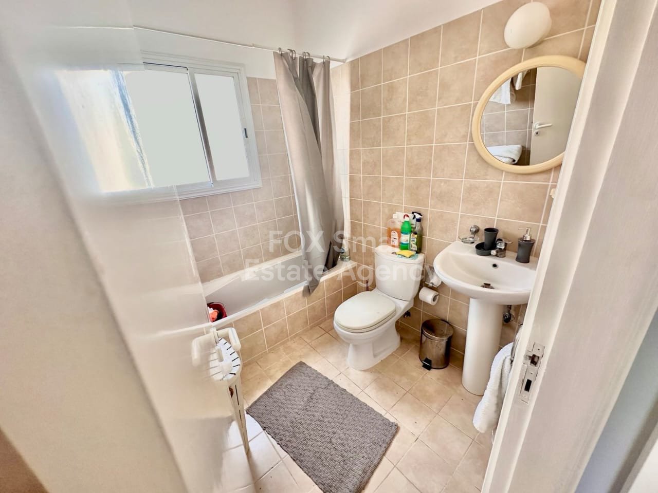 Apartment in Pegeia - Image 4