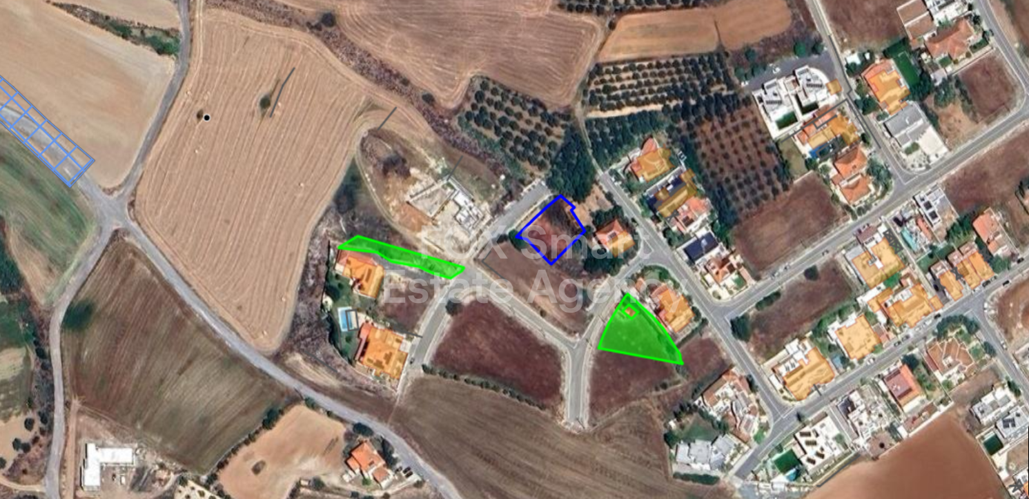 Property 4