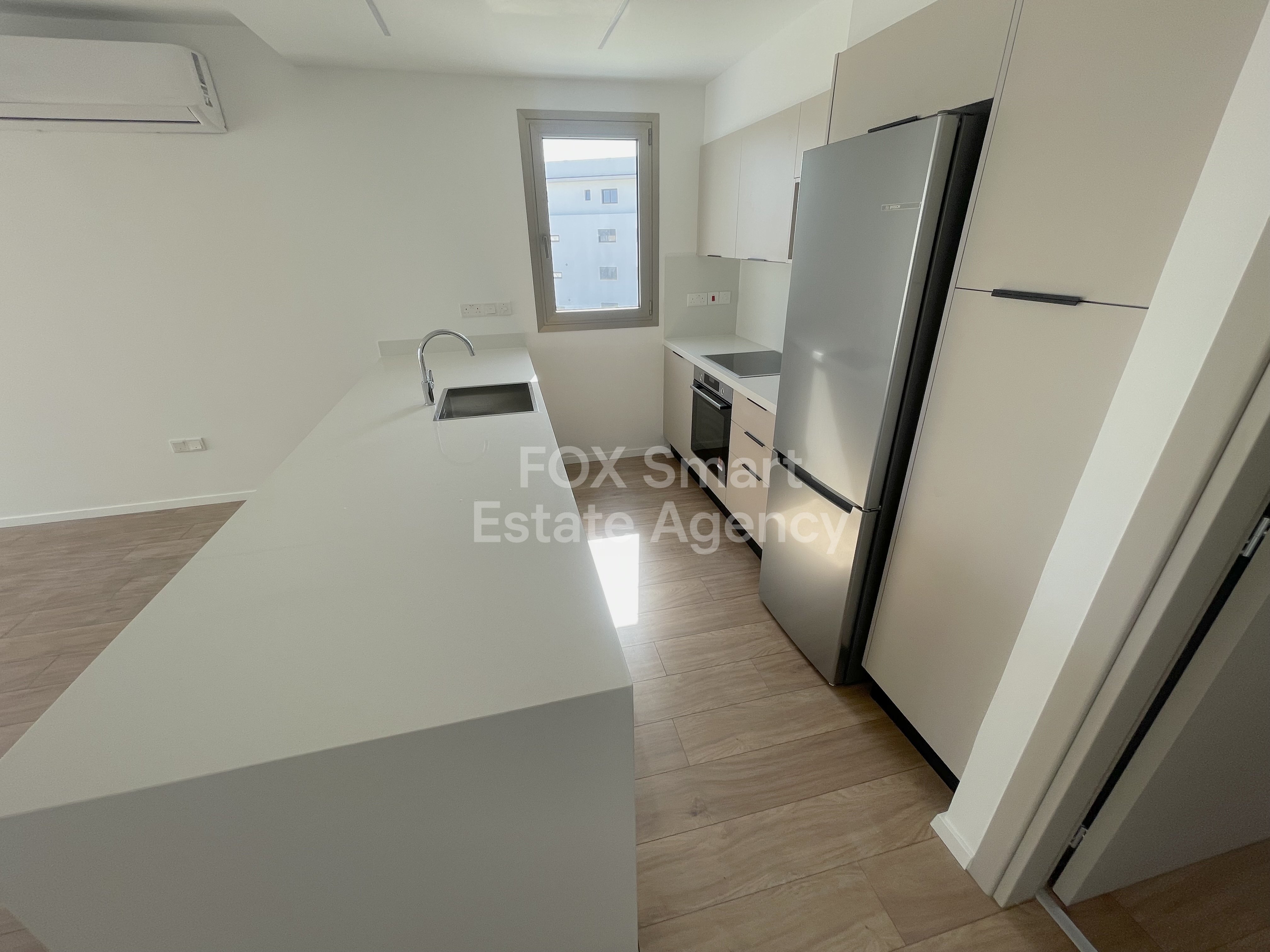 Property 15