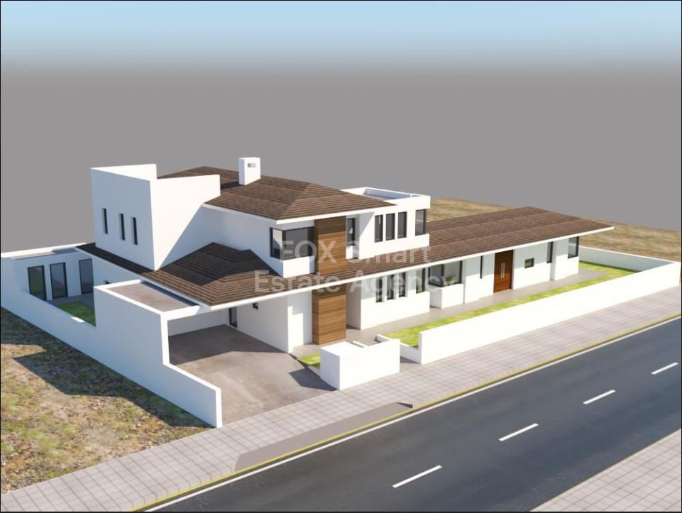 Property 18