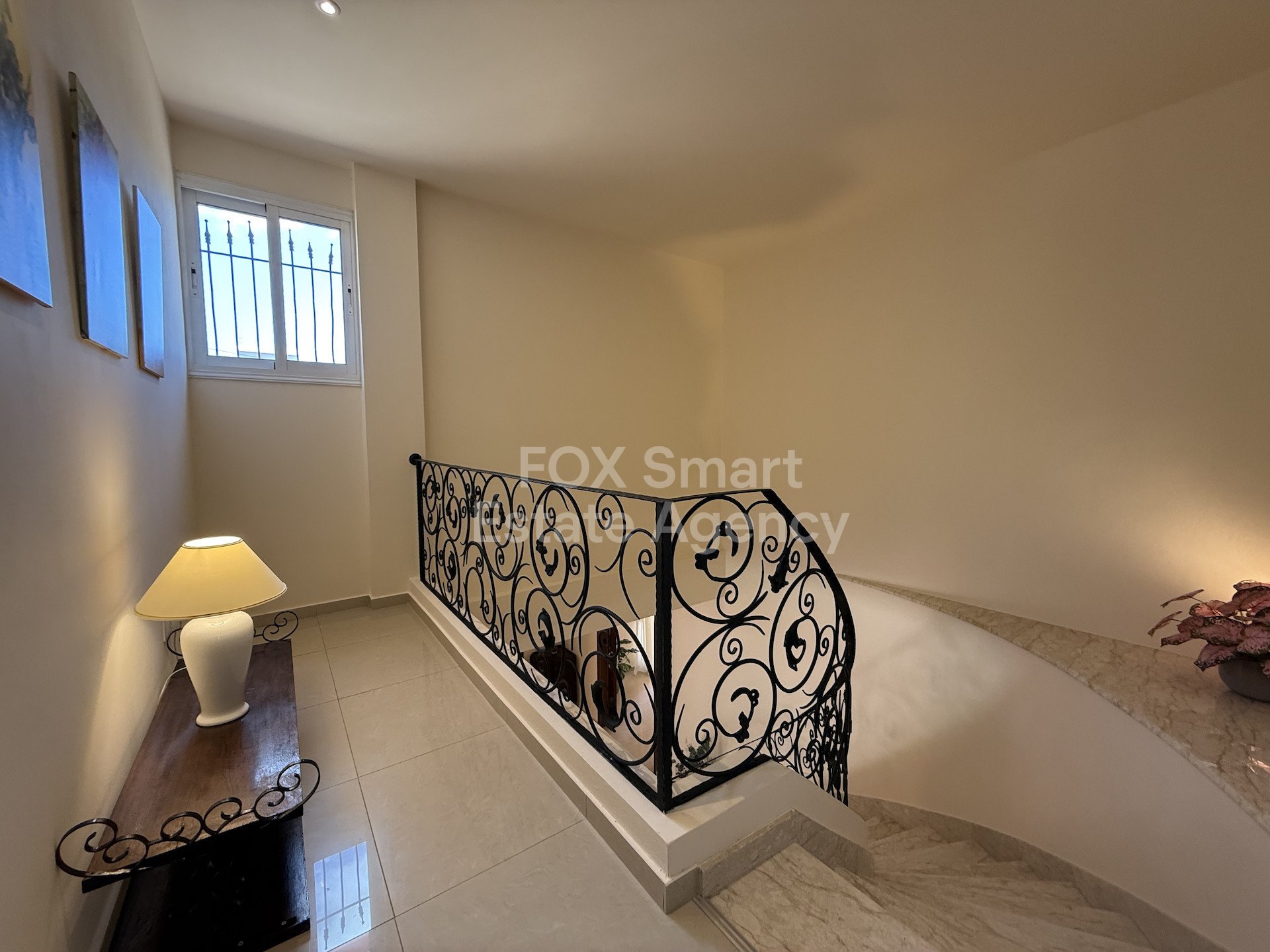 House, For Rent, Limassol, Katholiki