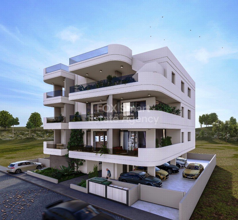 Property 20