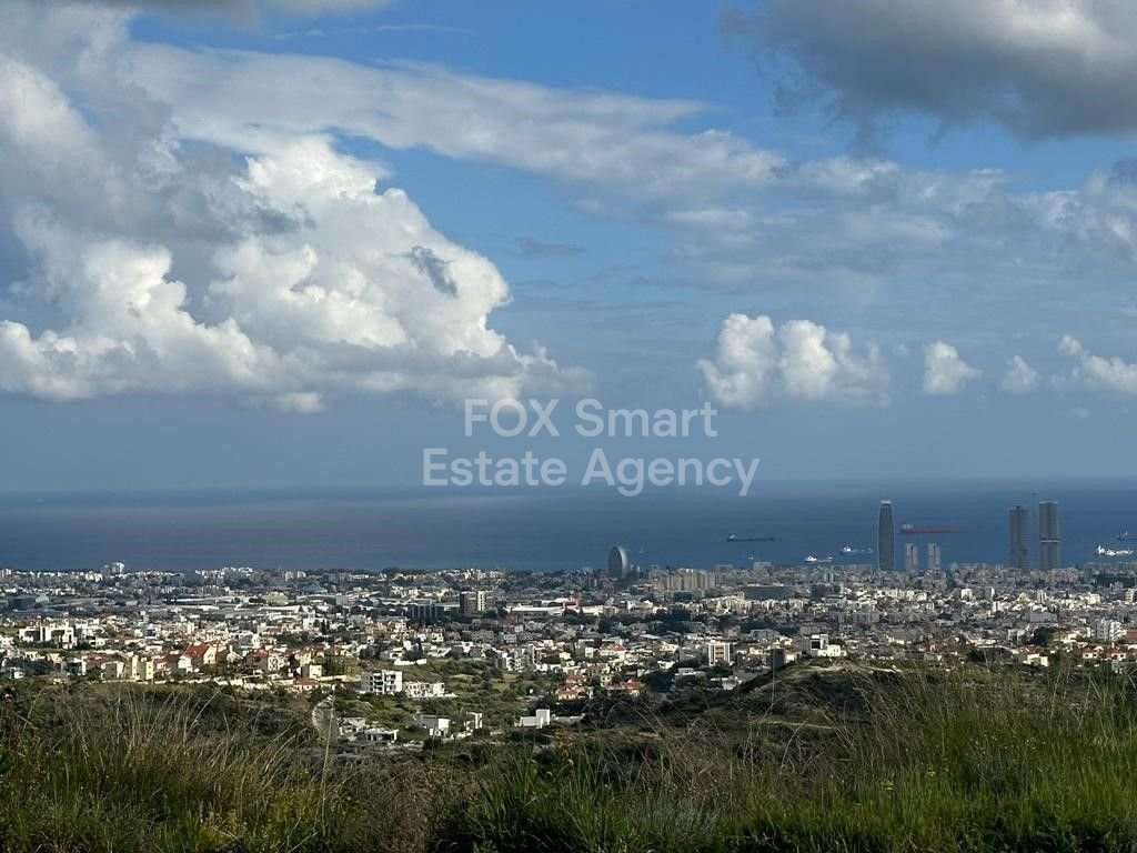 Land in Panthea - Image 3