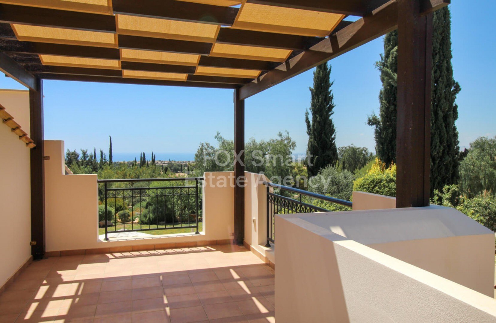 House, For Sale, Paphos, Aphrodite hills Kouklia