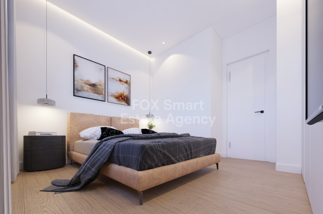 Property 21