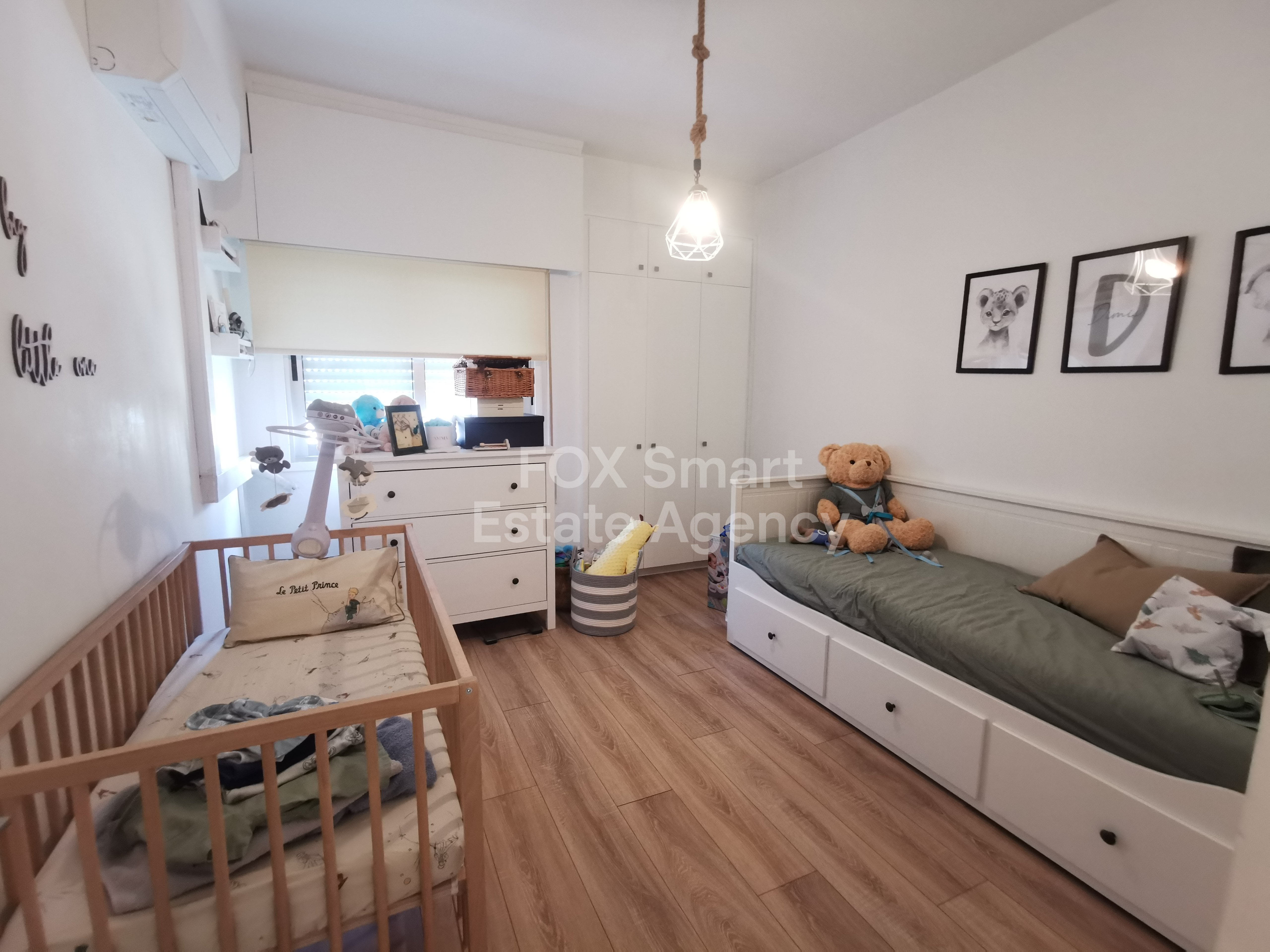 Property 25