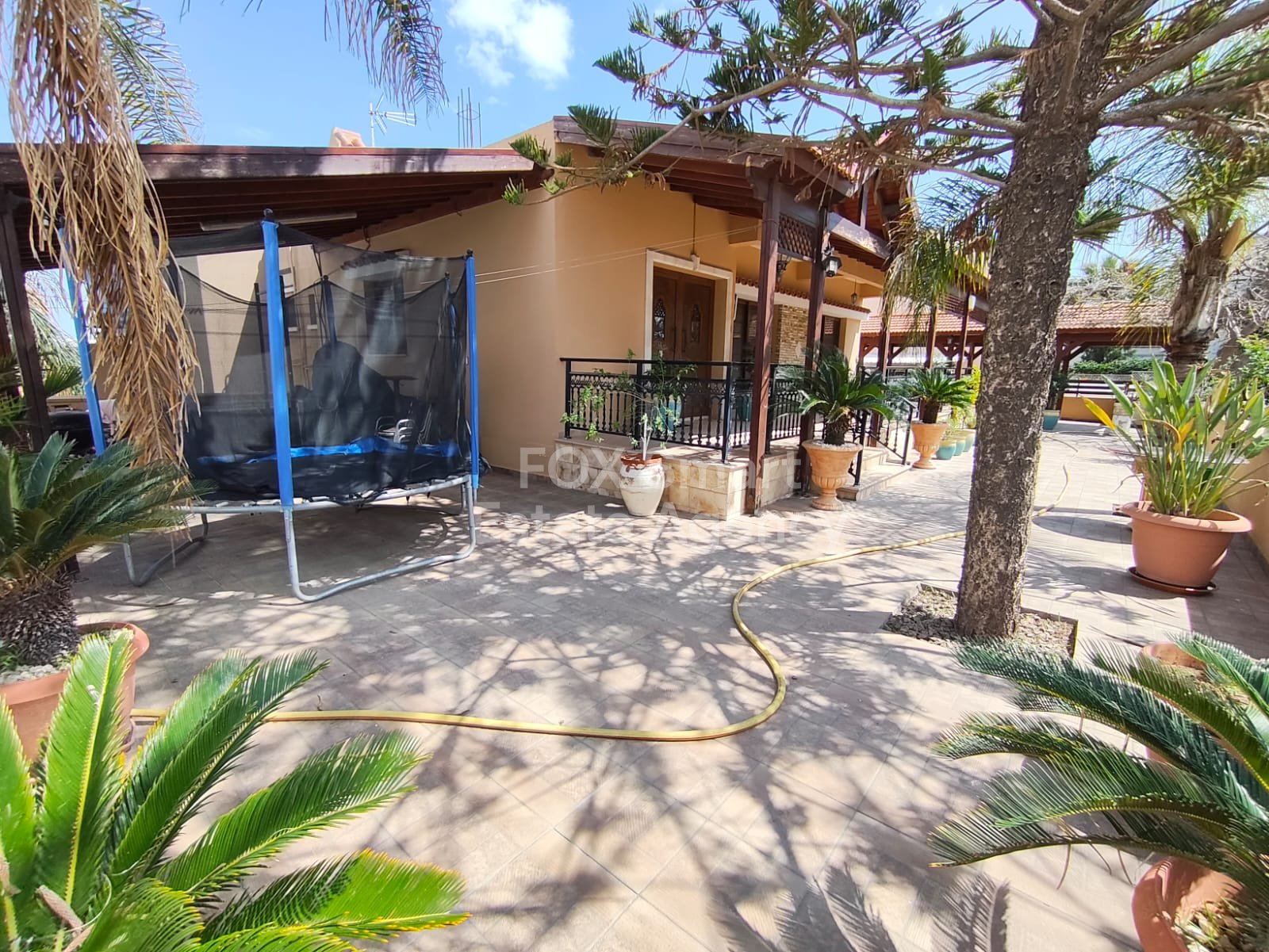 Property 37