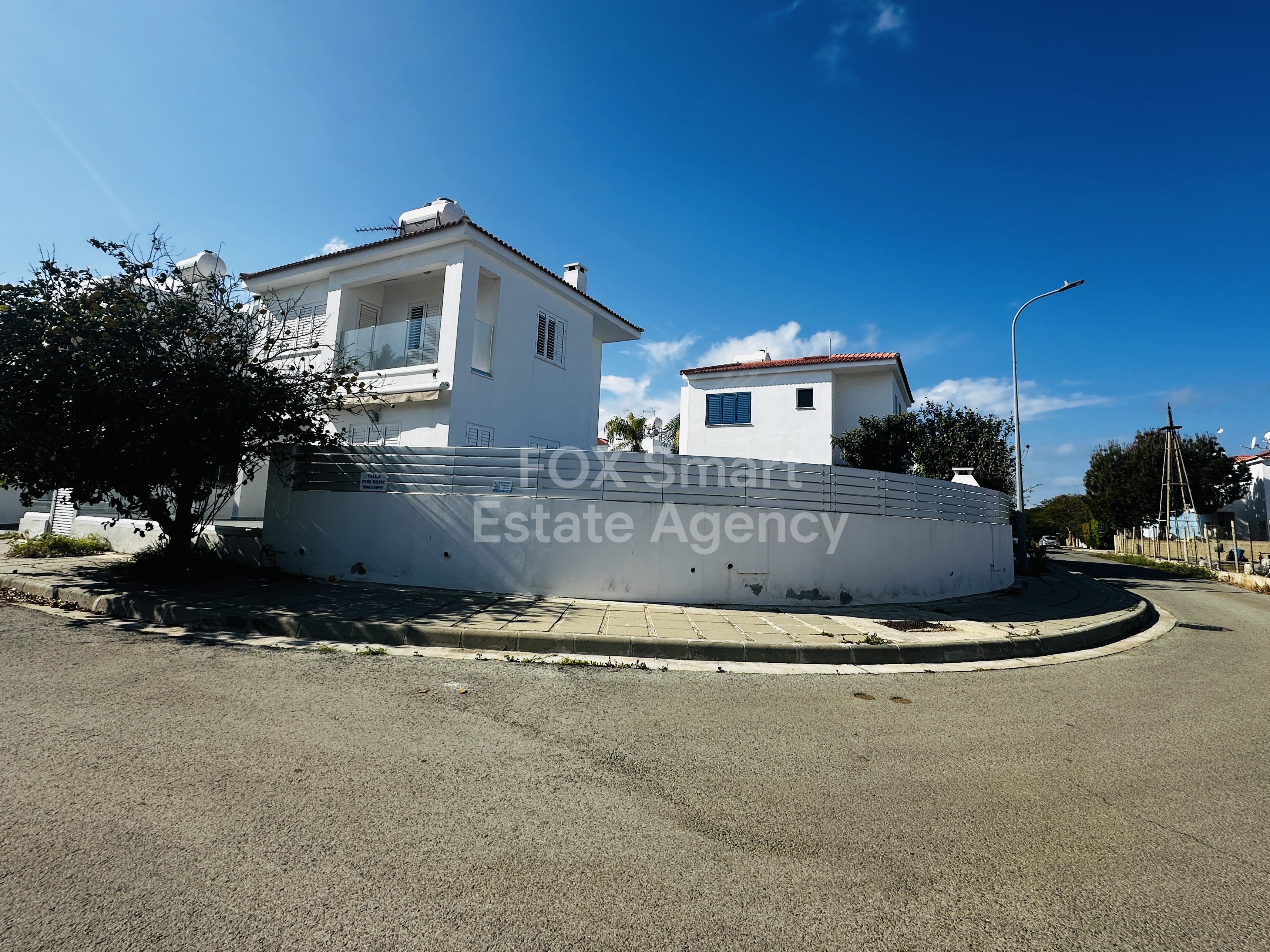 Property 40