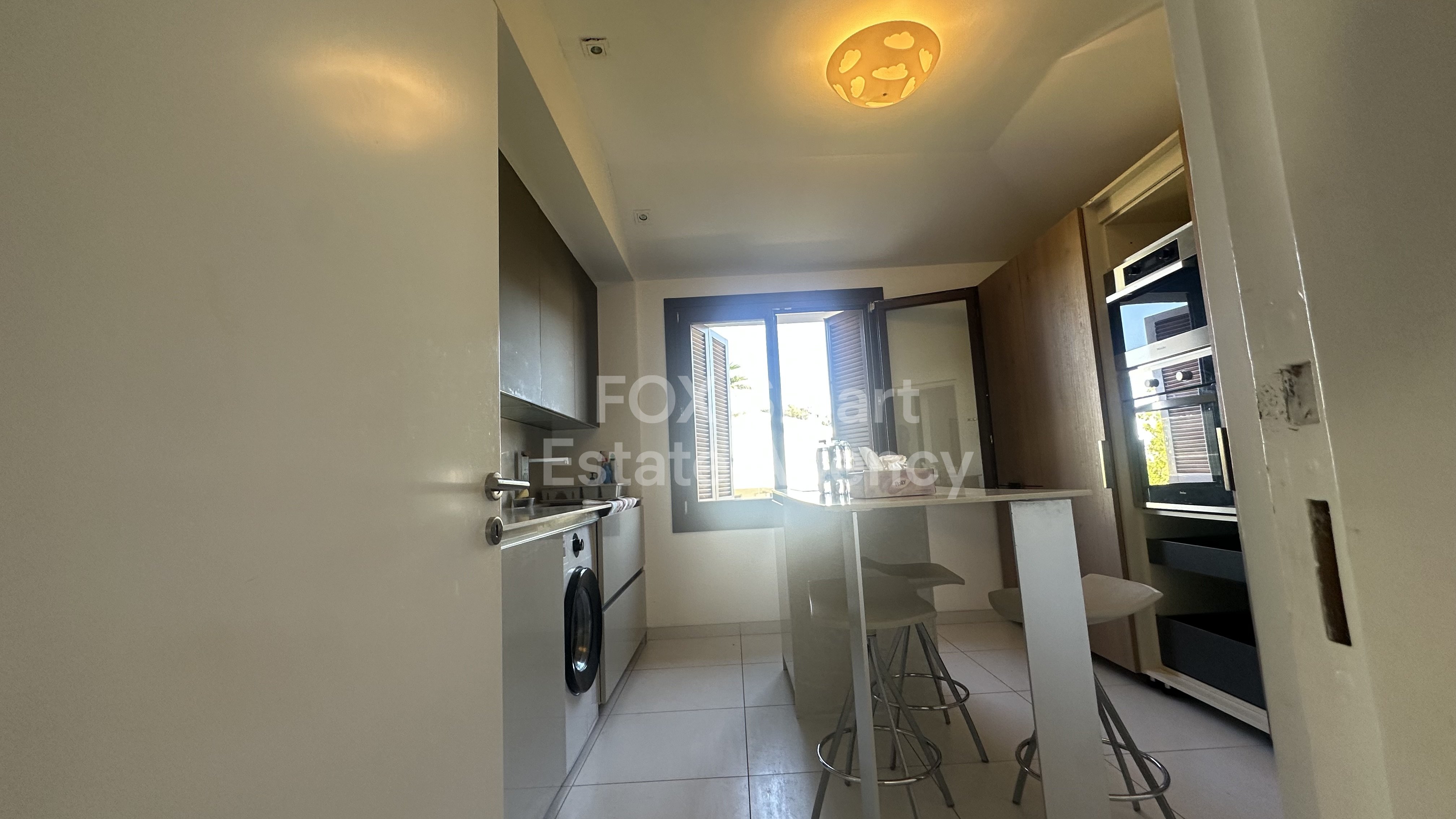 2-Bedroom Apartment for Rent in Archangelos, Strovolos All-Inclusive Price – €850/month