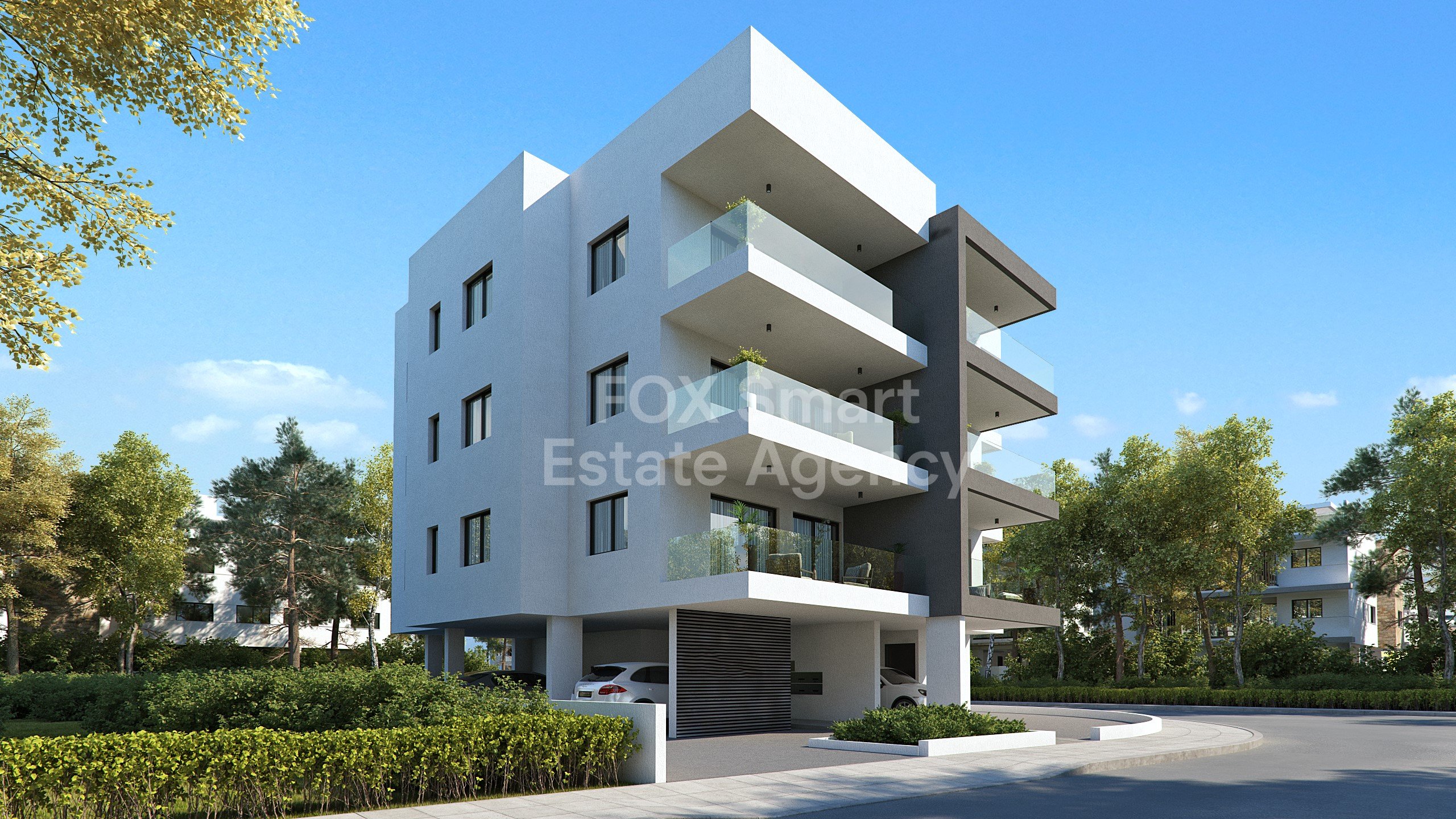 Property 10