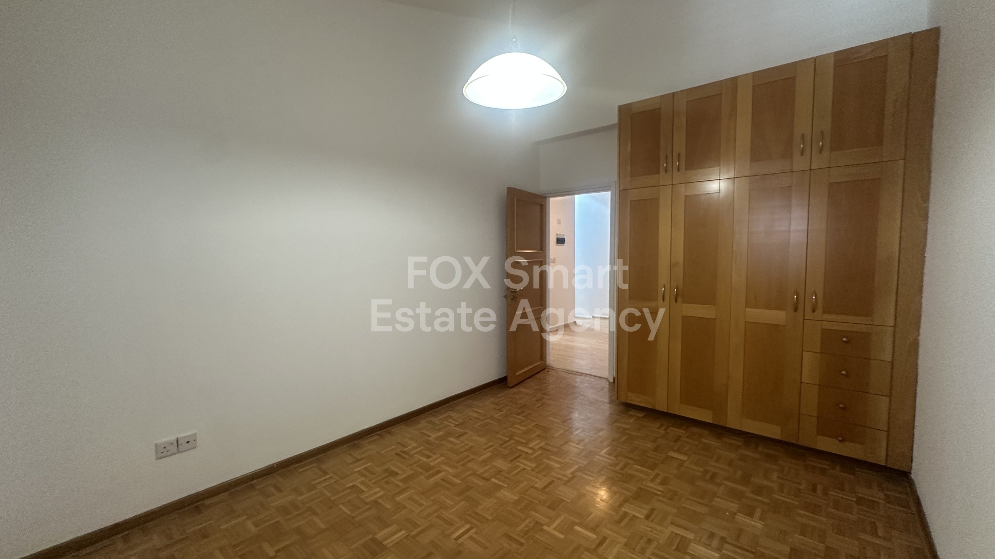 Property 58