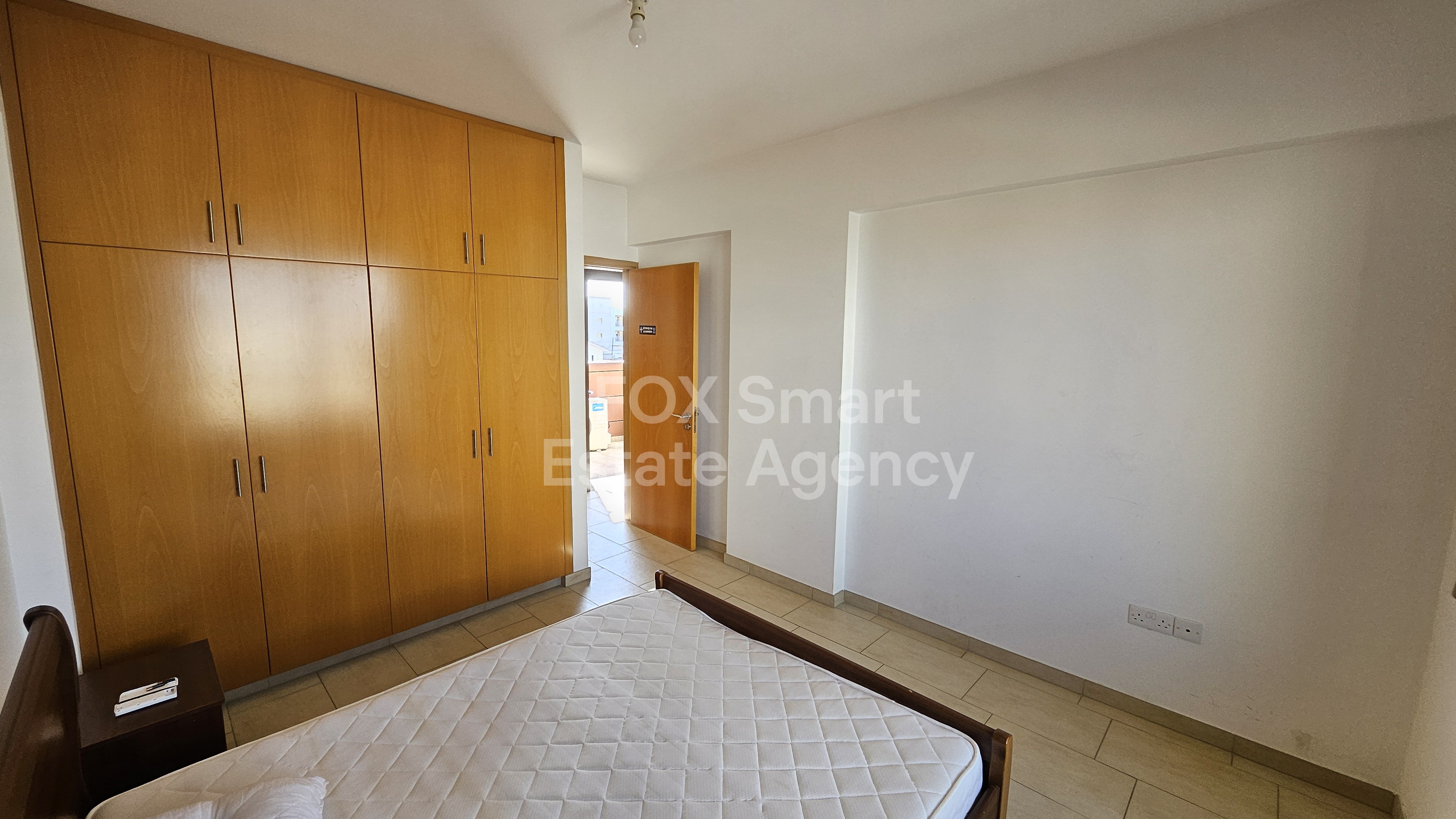 Property 35