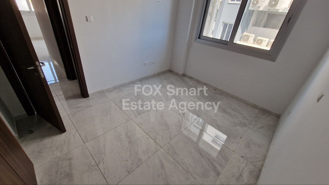 Property 22