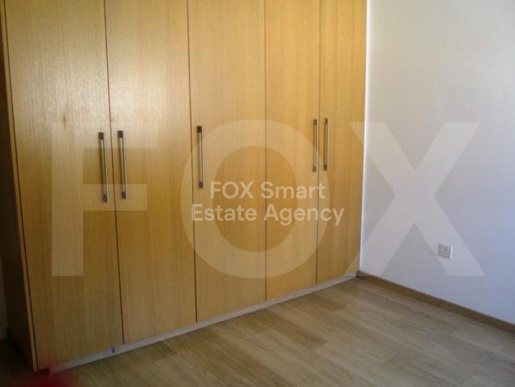 Apartment, For Rent, Nicosia, Strovolos, Dasoupolis