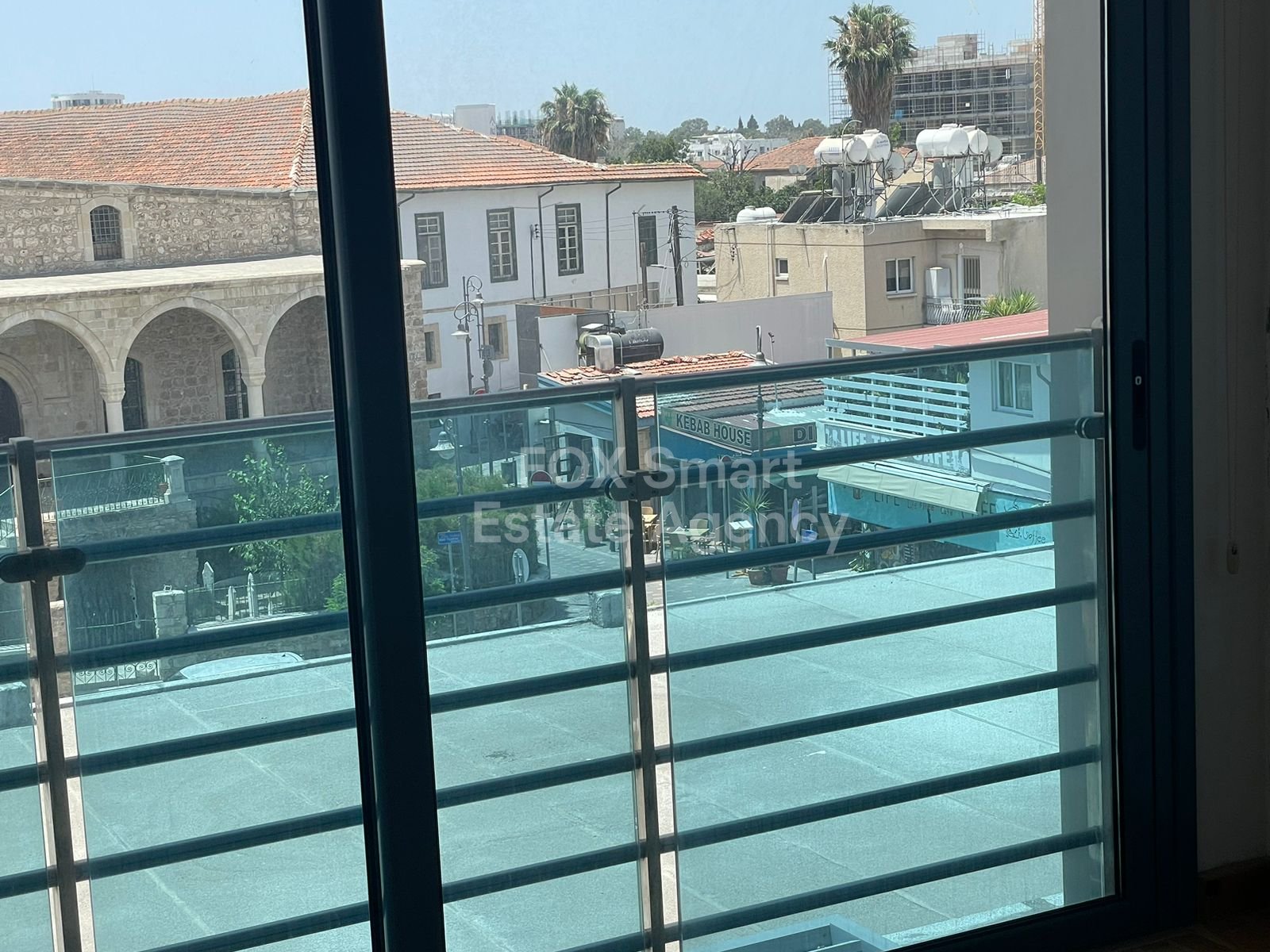Property 21