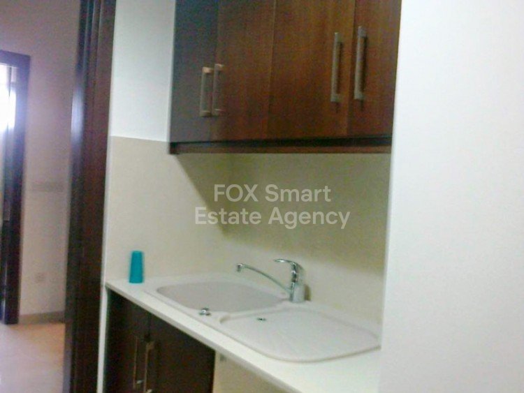 House, For Rent, Nicosia, Strovolos