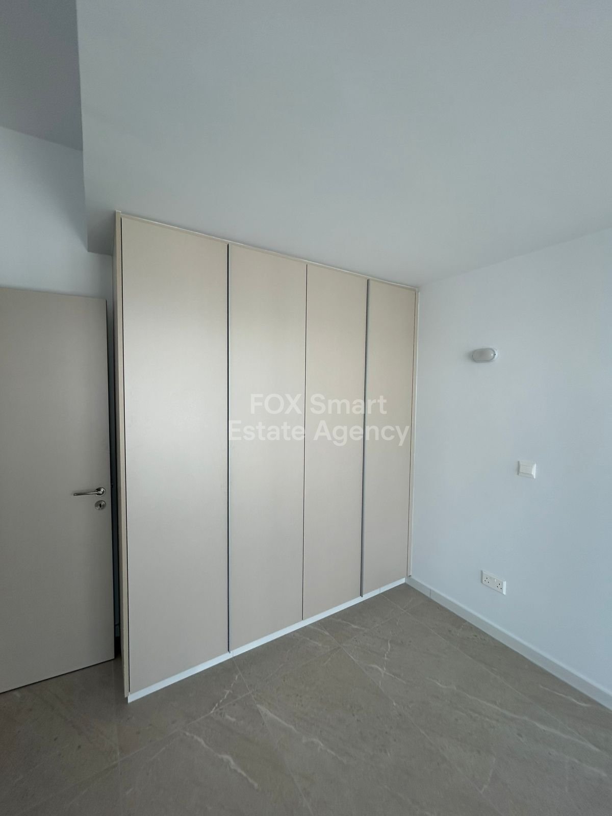 Three bedroom house for sale, Dromolaxia.