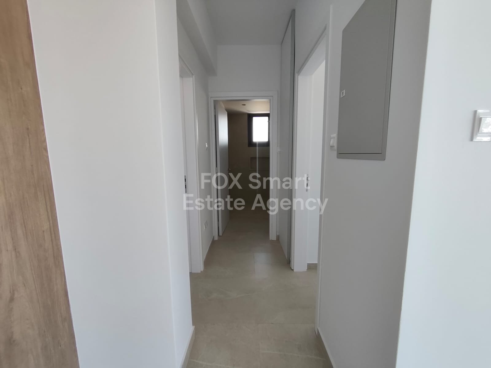 Property 43