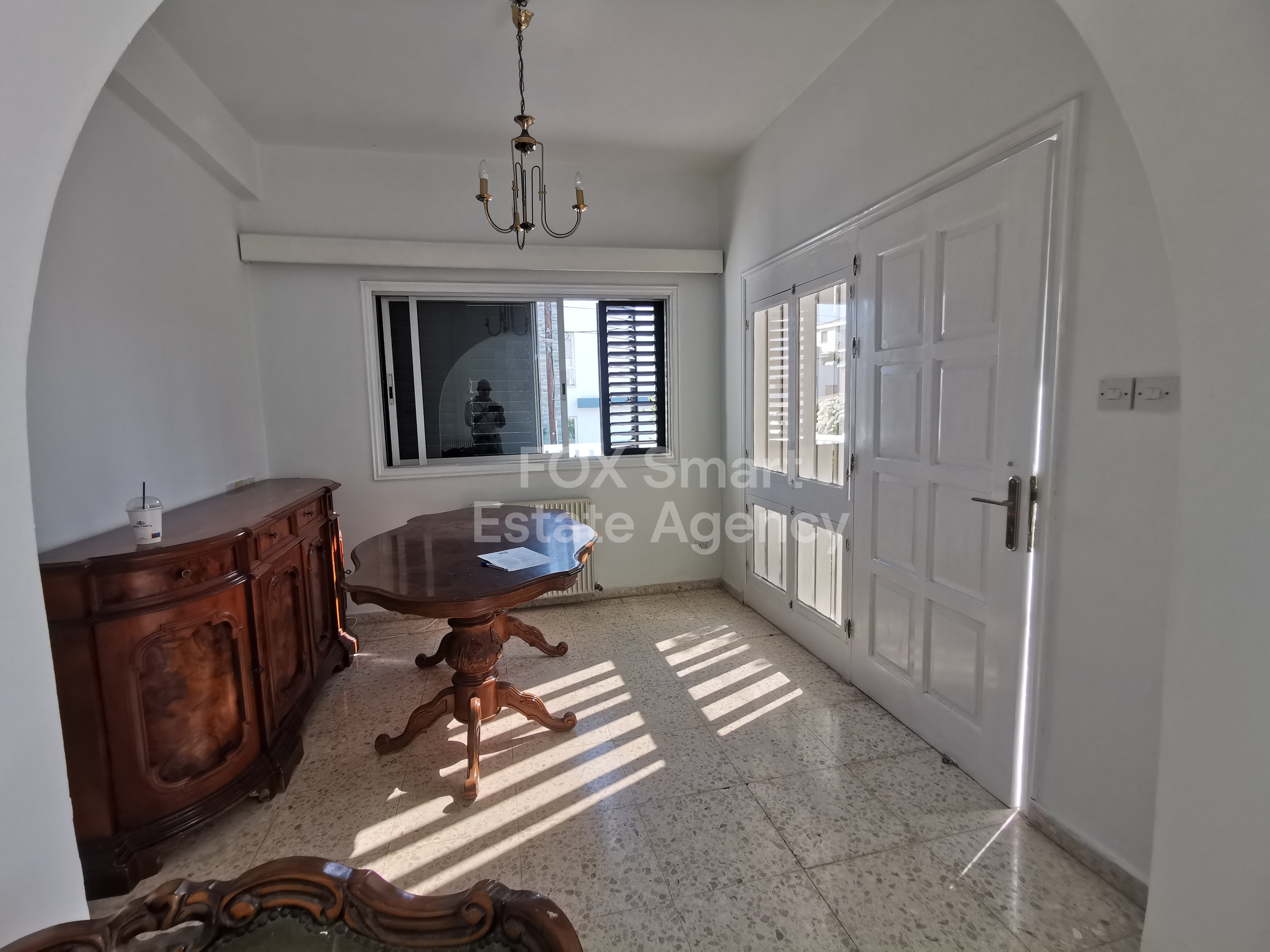 3 bed House near 28th October avenue in Egkomi