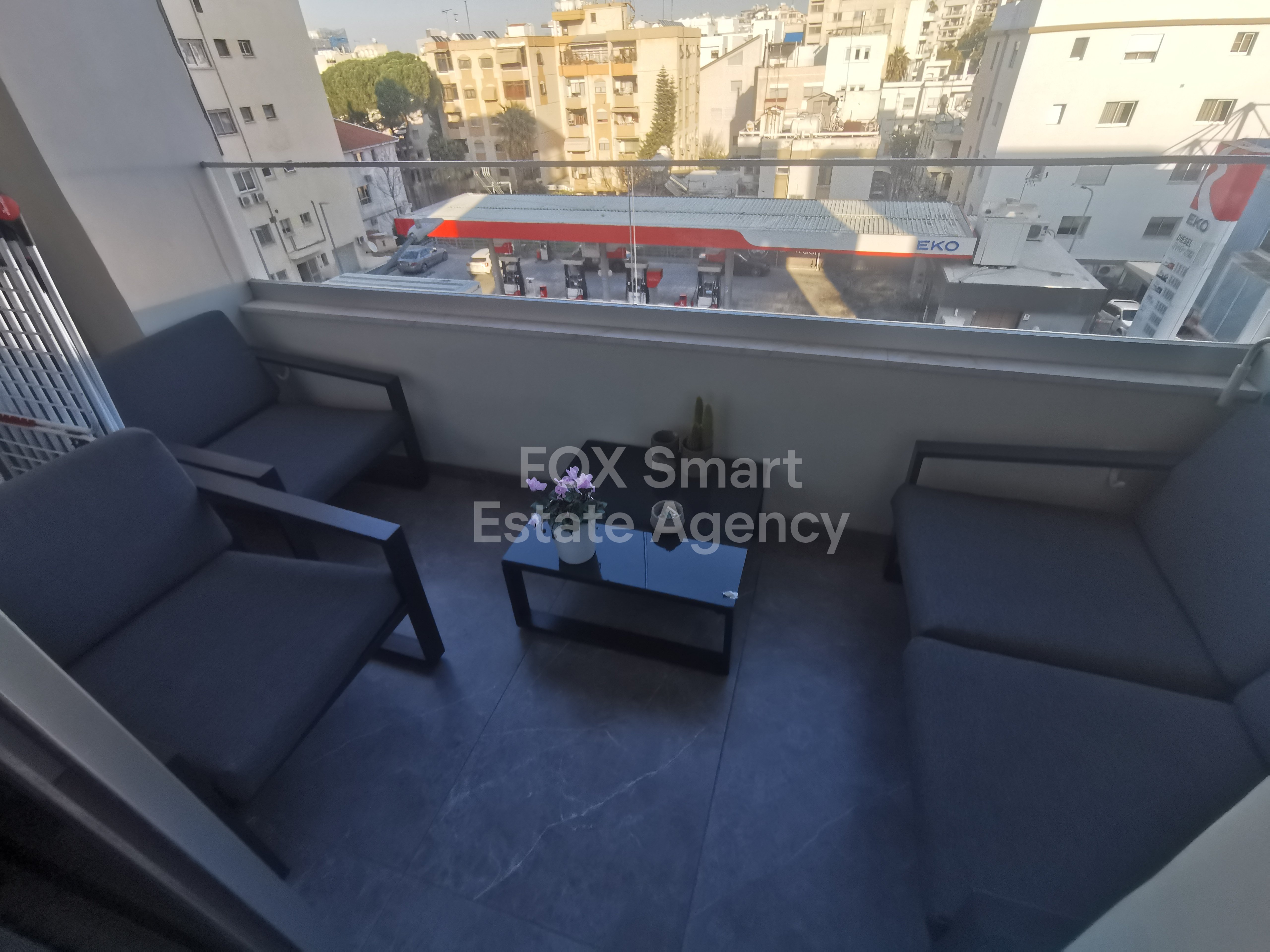 Property 23