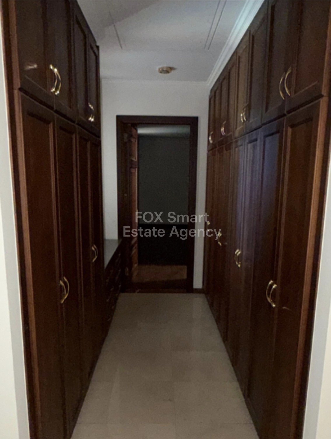 Property 49