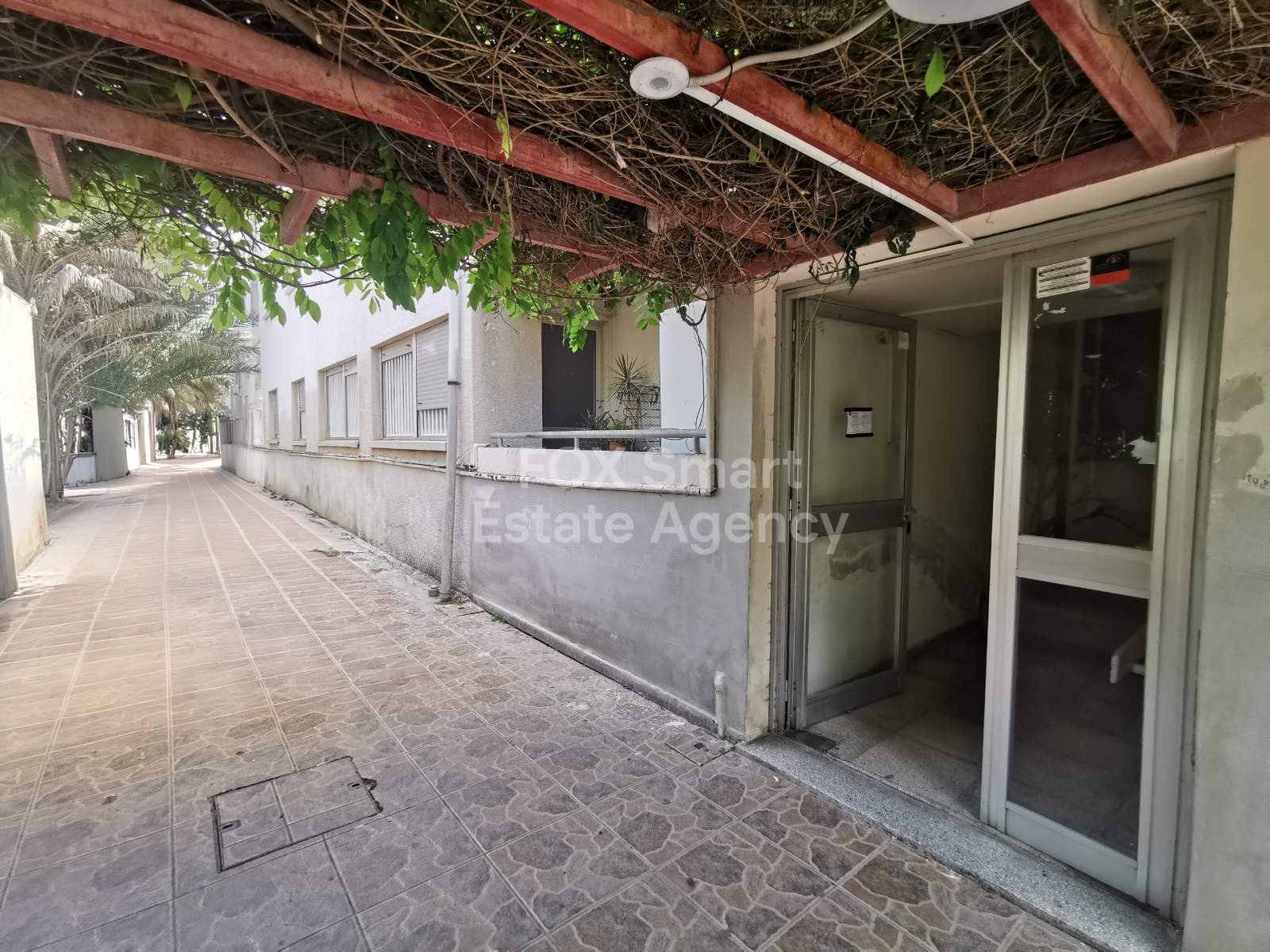 Property 10