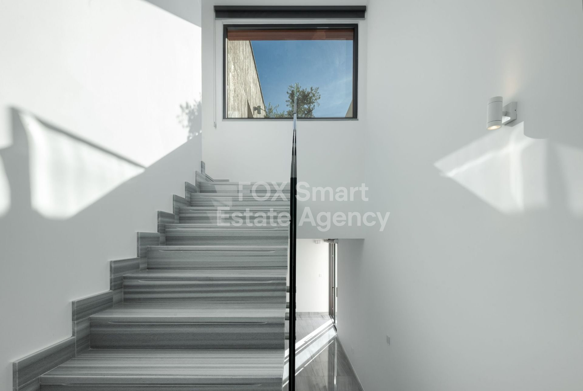 House, For Sale, Paphos