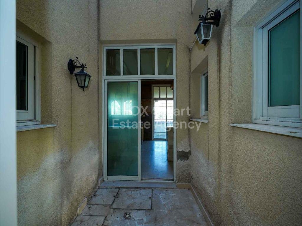 Property 48