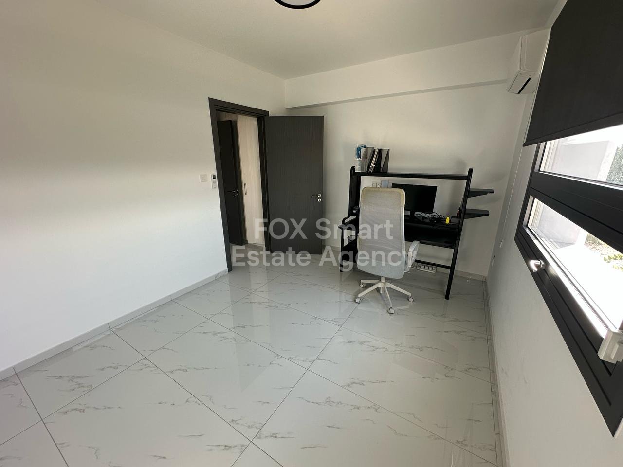 Property 34