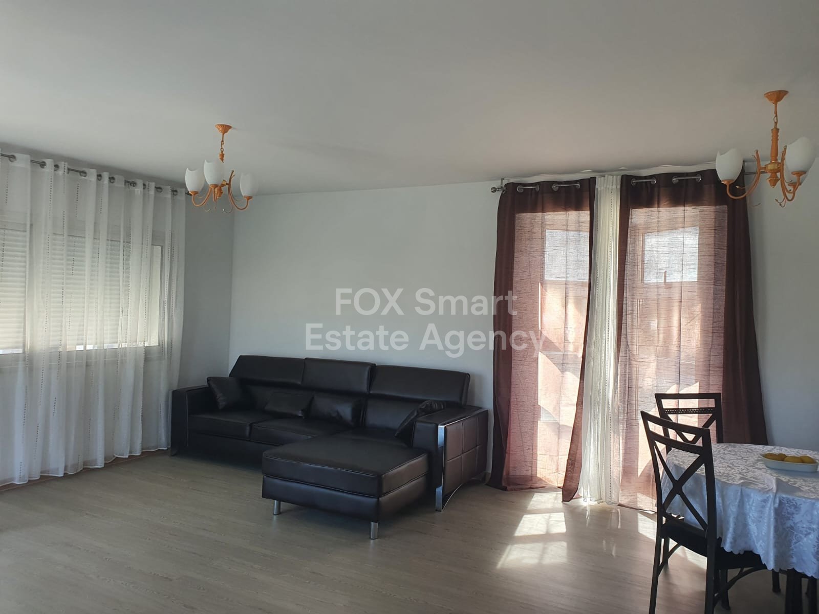 Apartment in Limassol - Image 2
