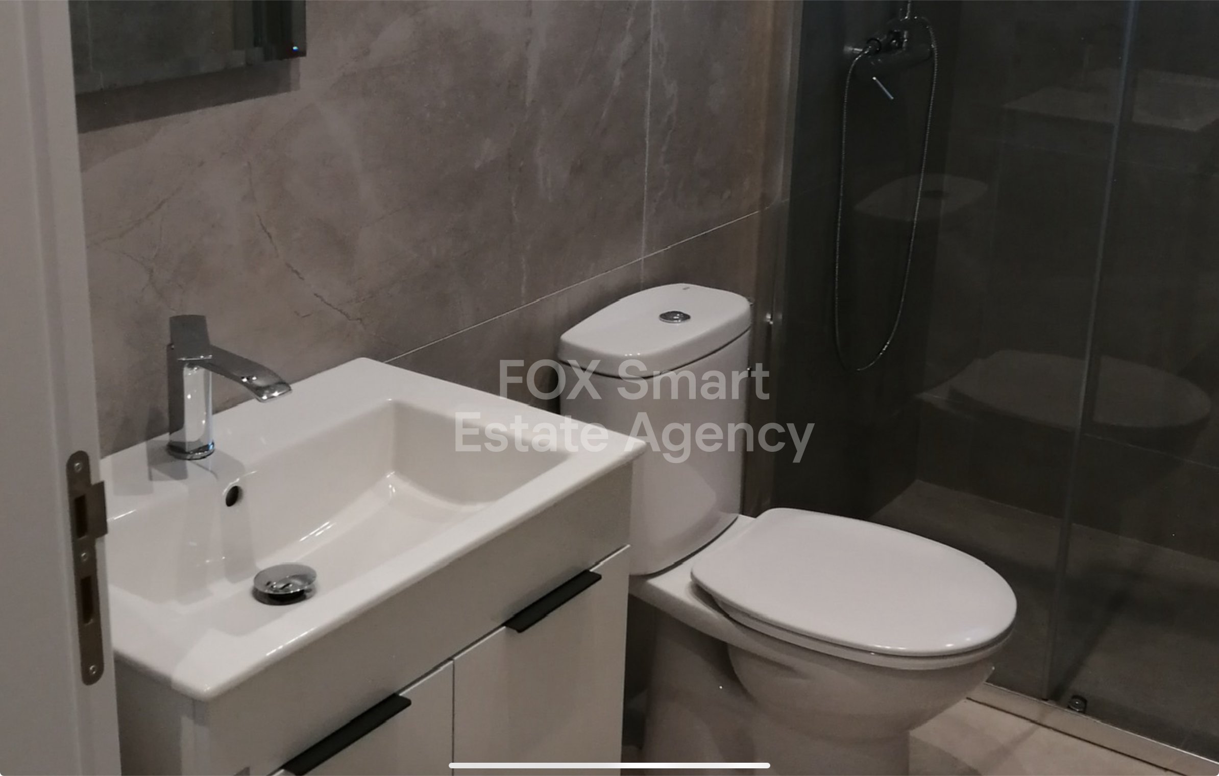 Property 24