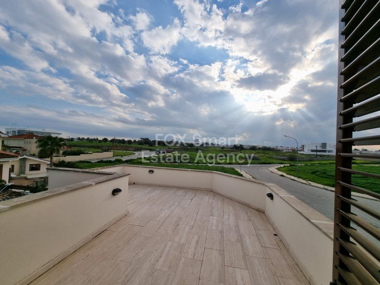 Property 38