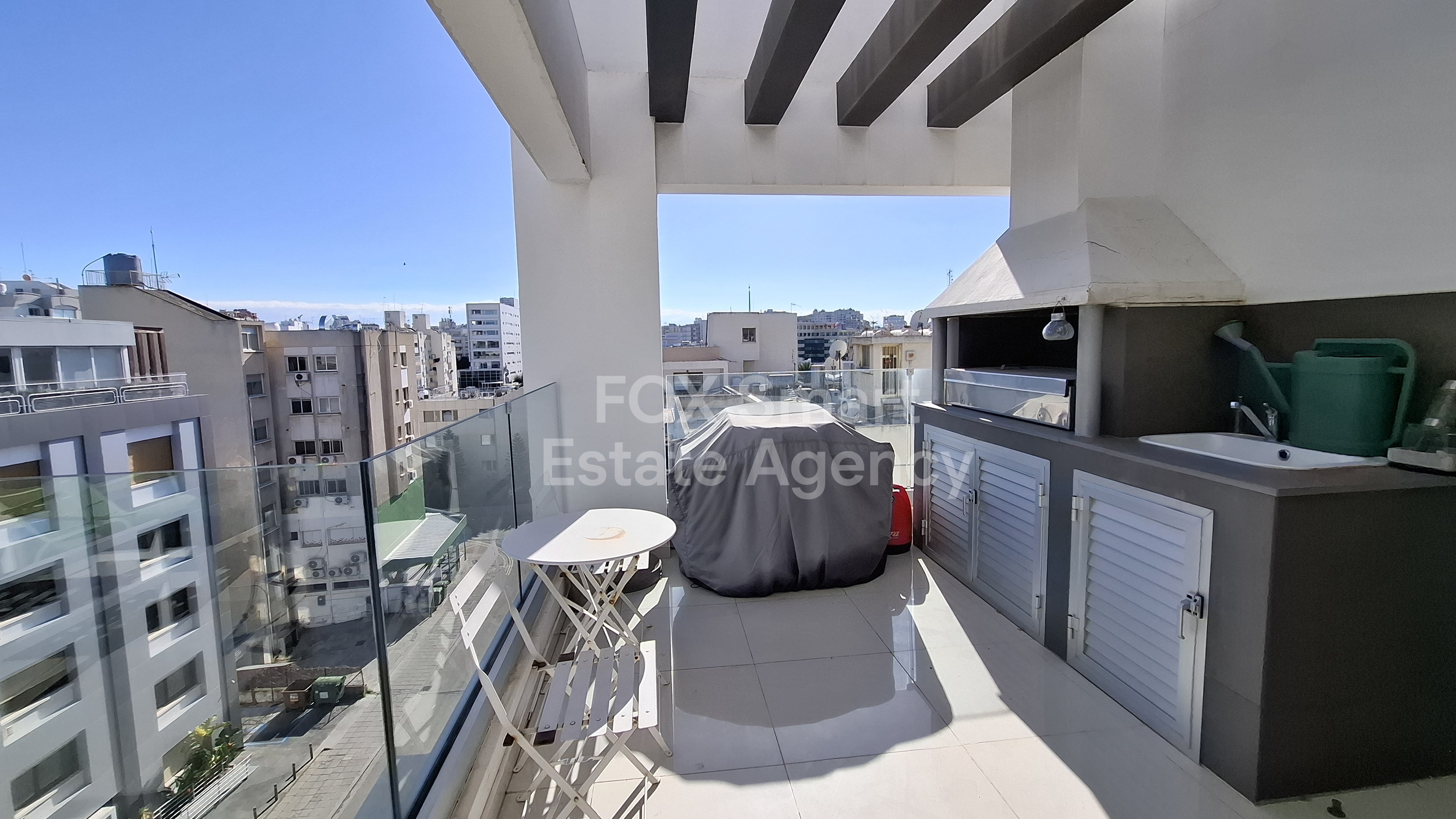 Property 32