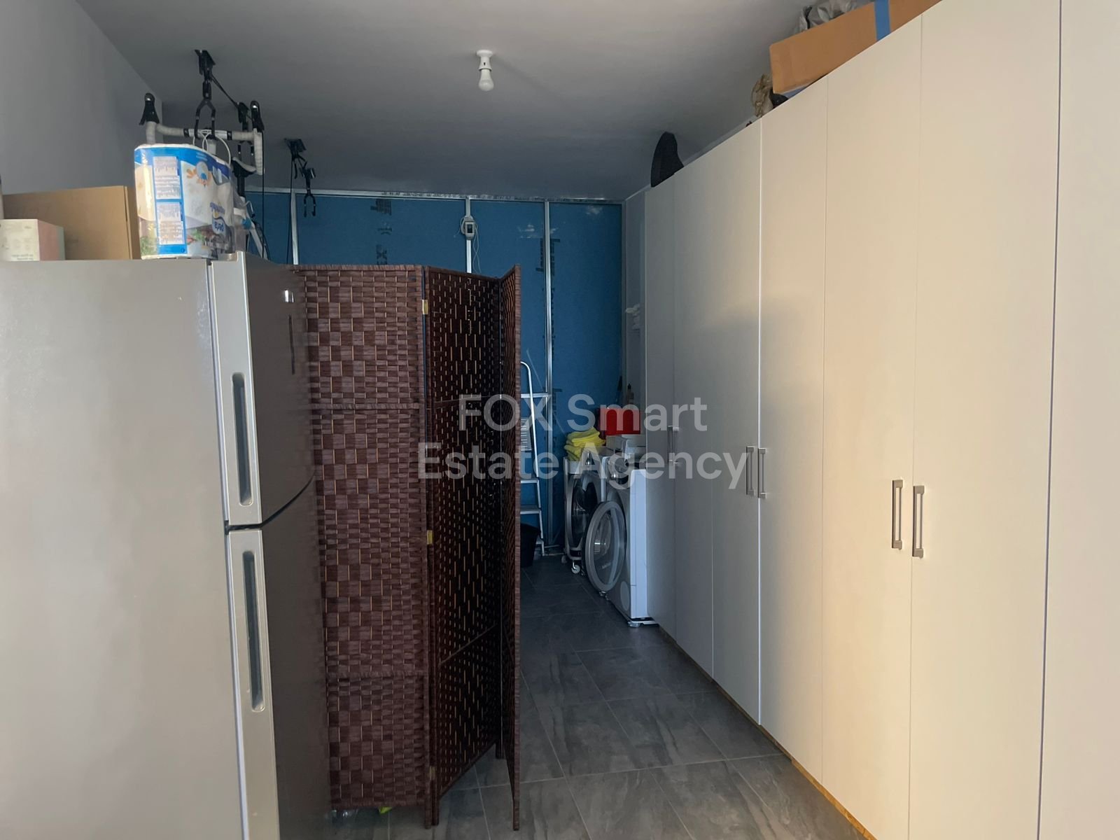 Property 40