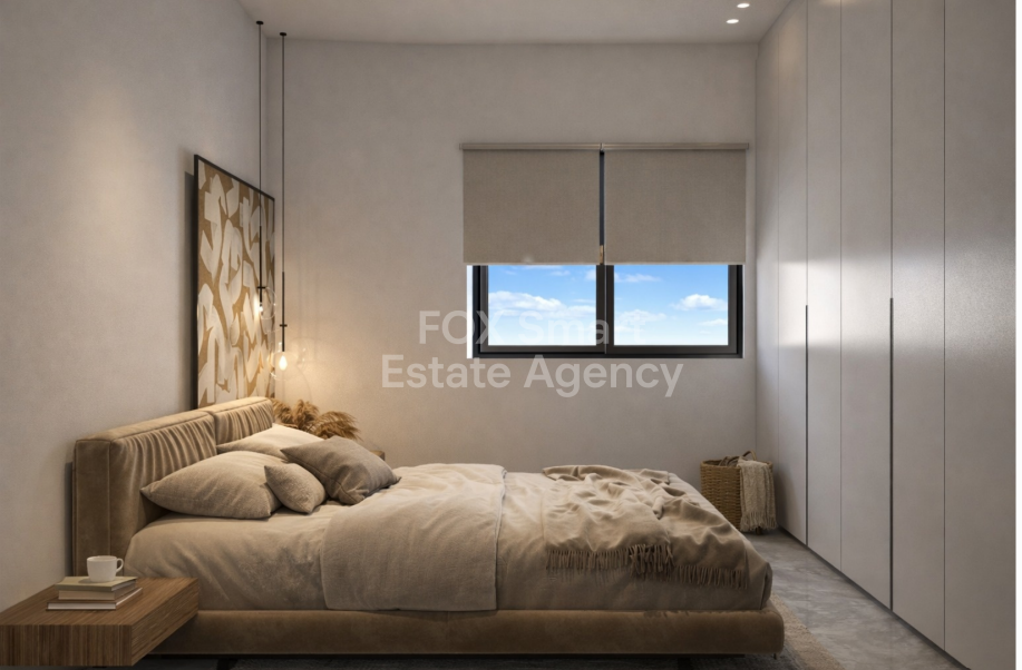 Property 24