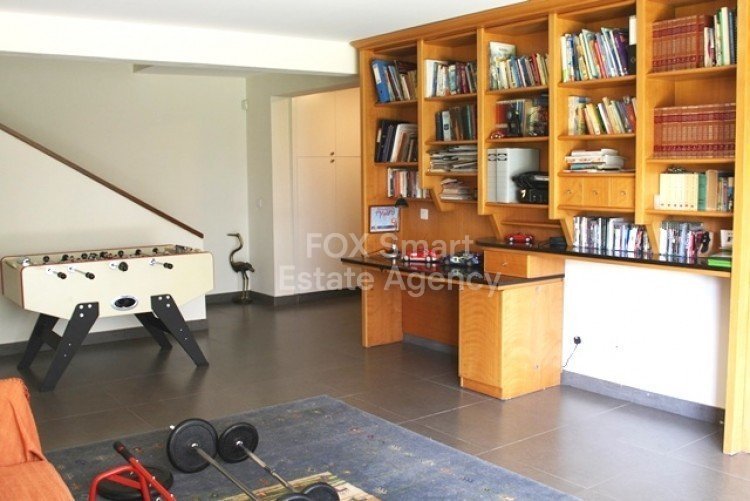 House, For Sale, Limassol
