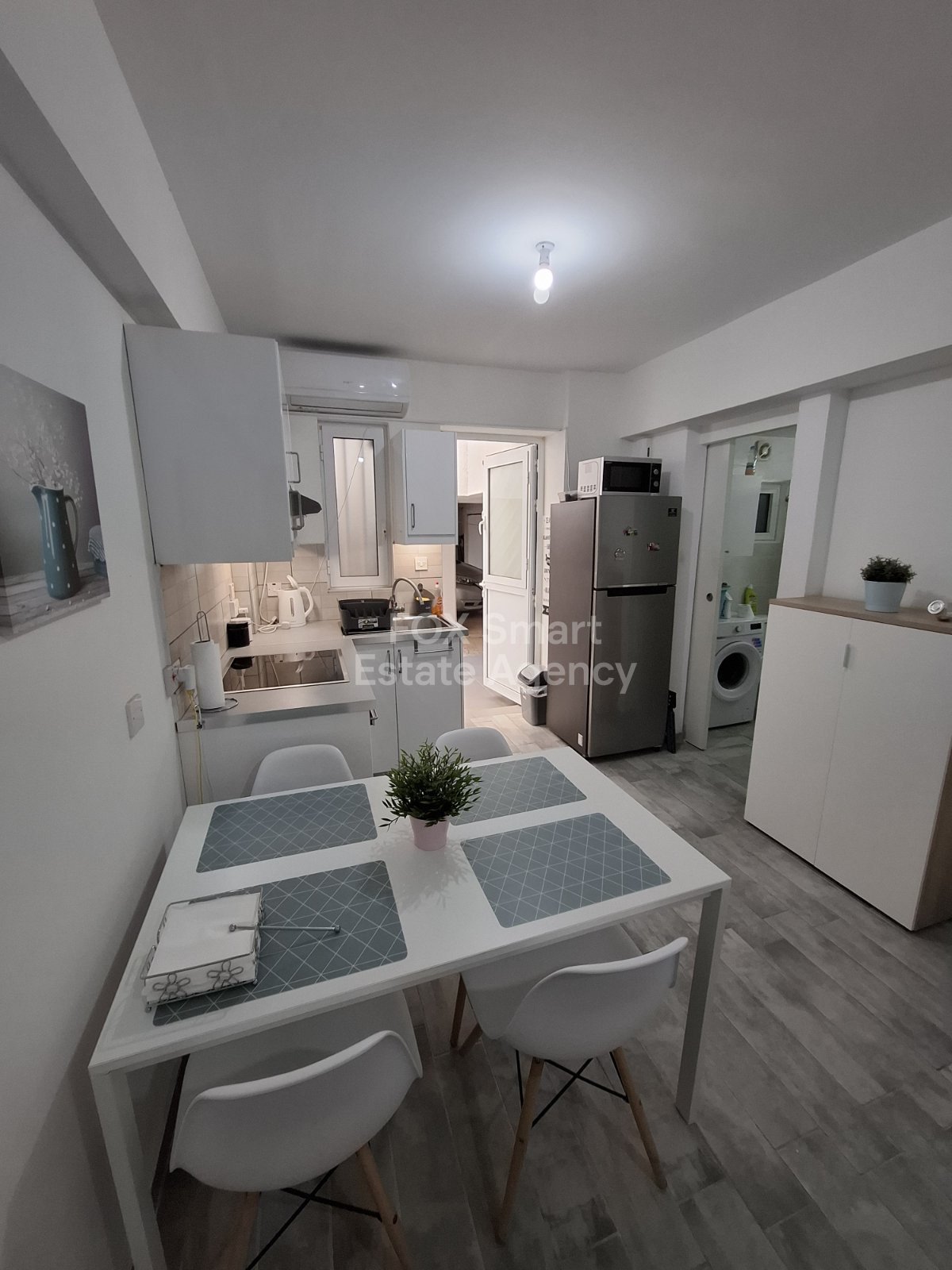 Property 3