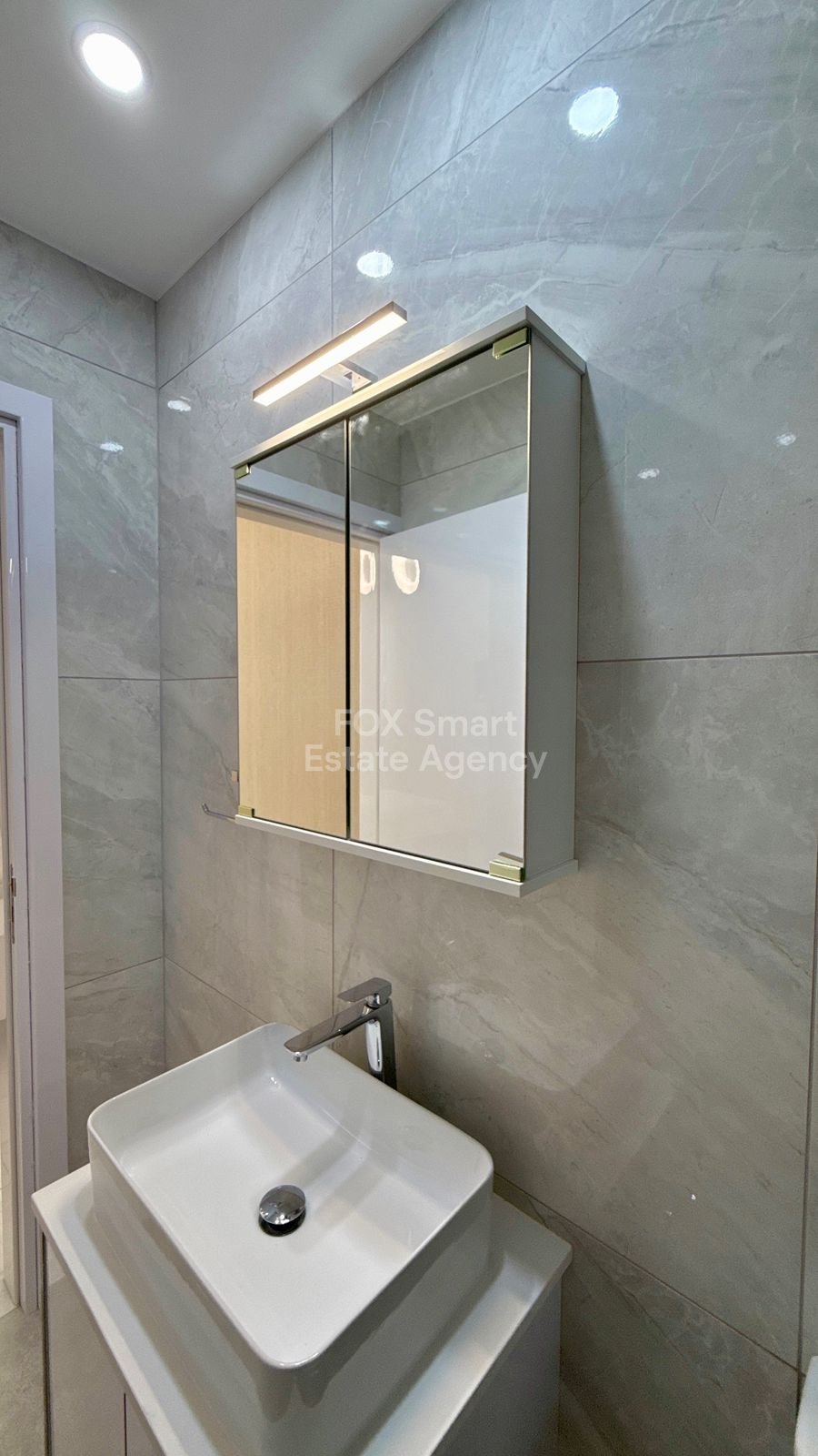 Property 34