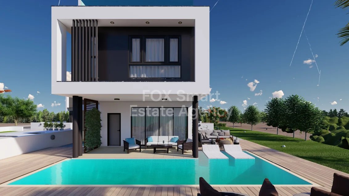 Property 49