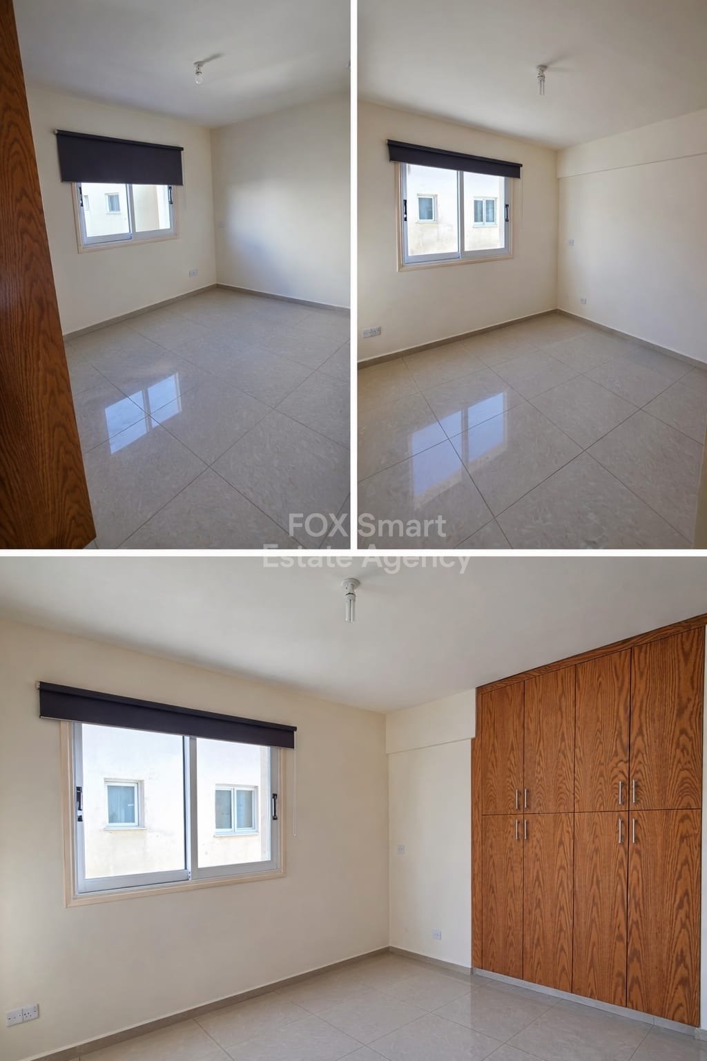Propriedade 4