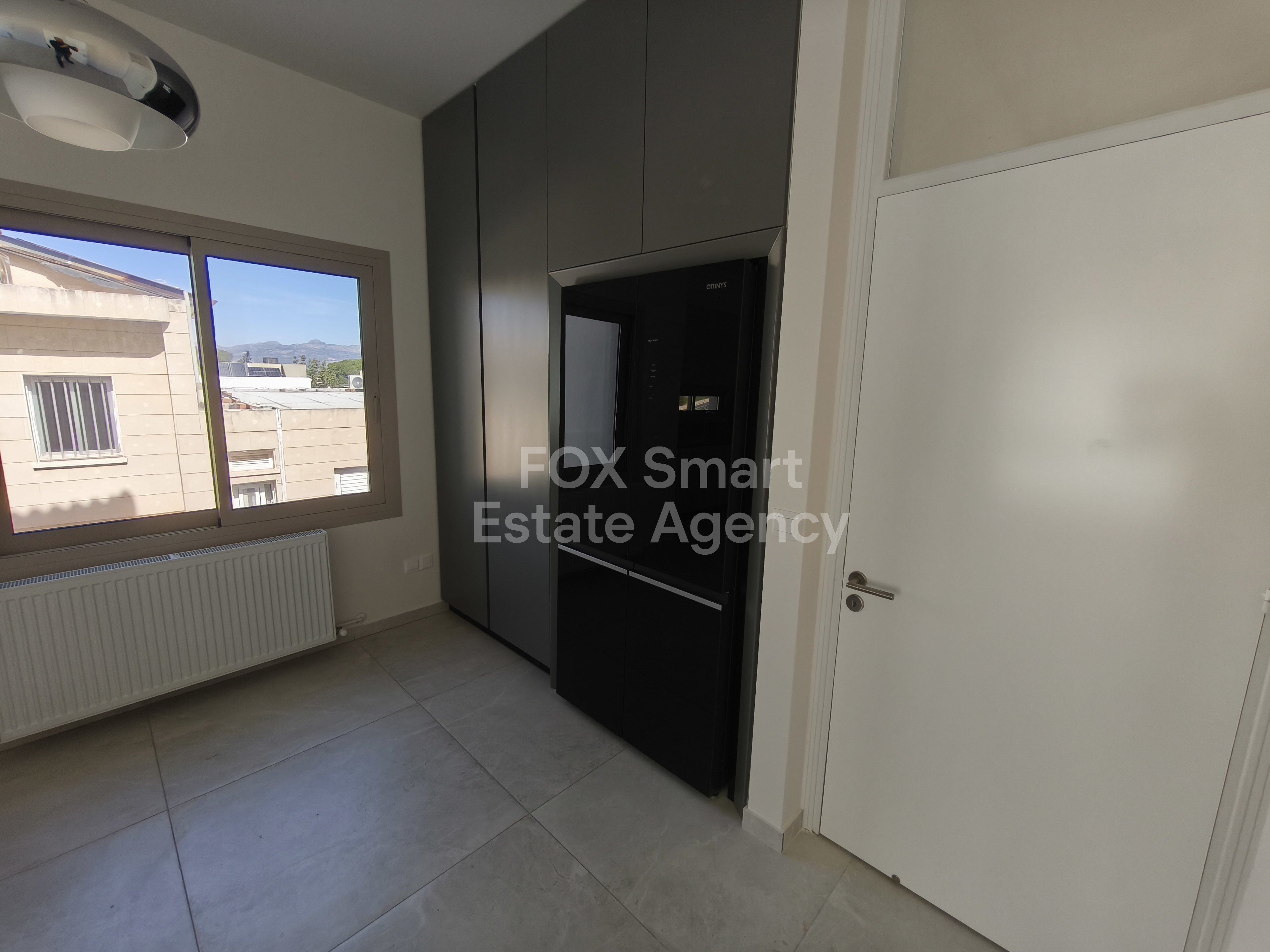 Property 56